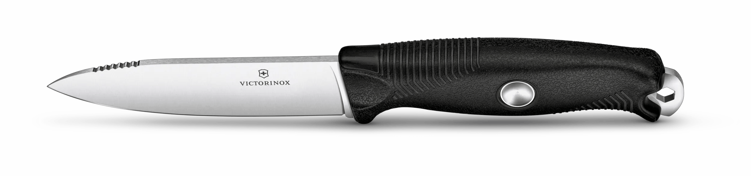 Victorinox Venture Pro