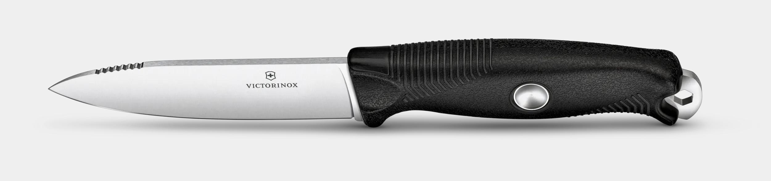 Venture Pro - 3.0903.3F