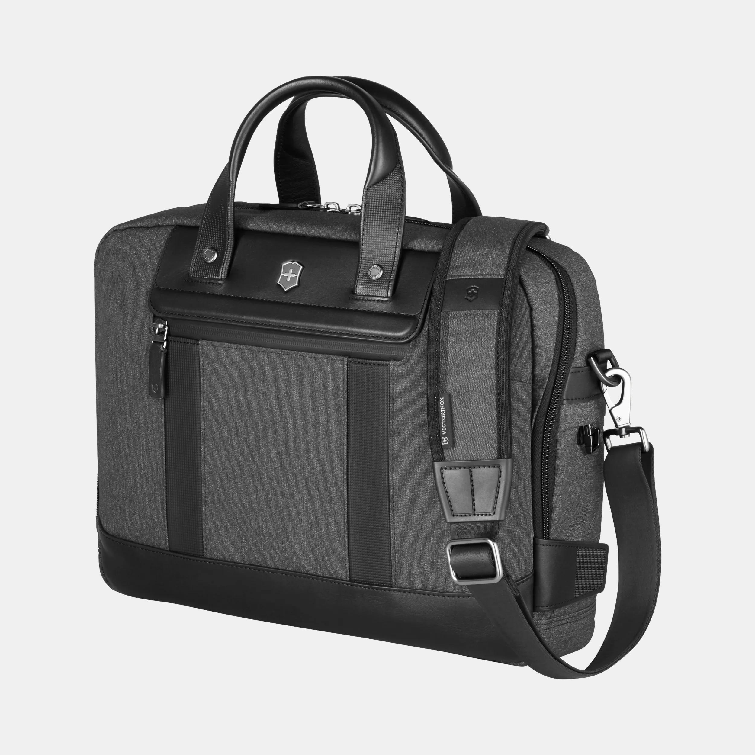 Architecture Urban2 Briefcase - 611956