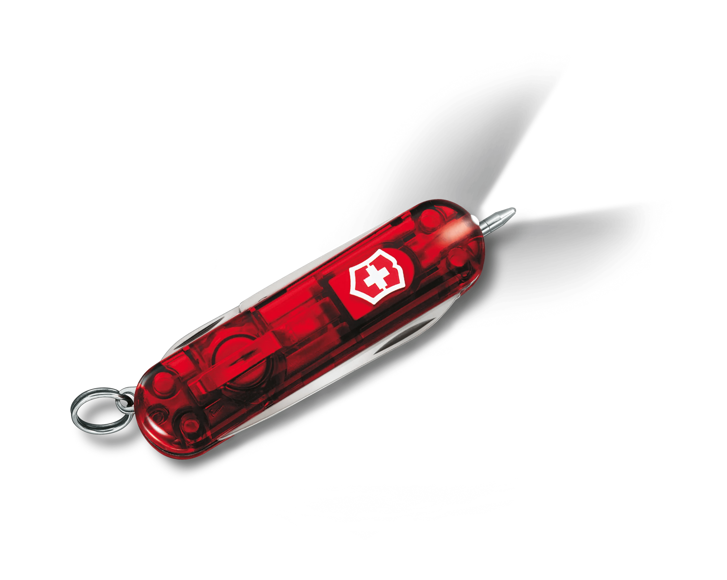 SAK_0_6226_T__S2-tif