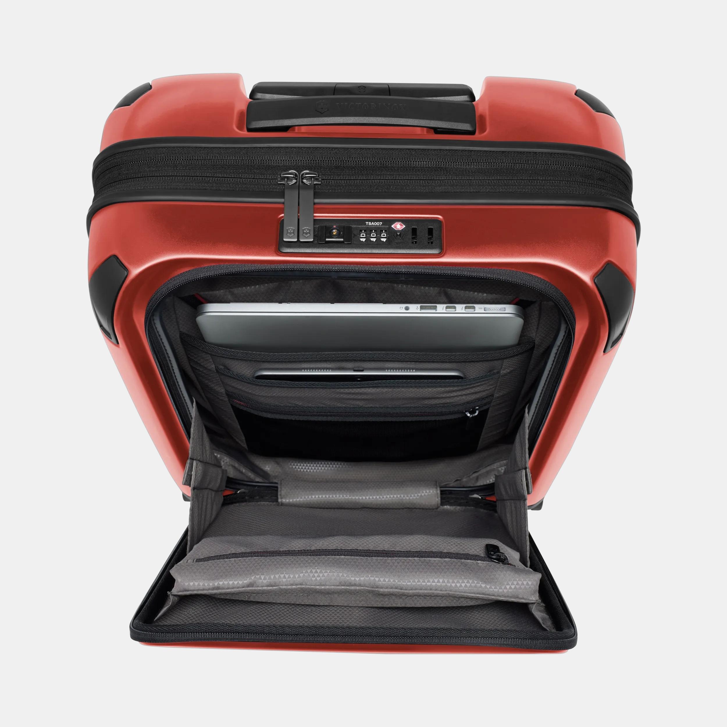 Spectra 3.0 Expandable Global Carry-On - 611754