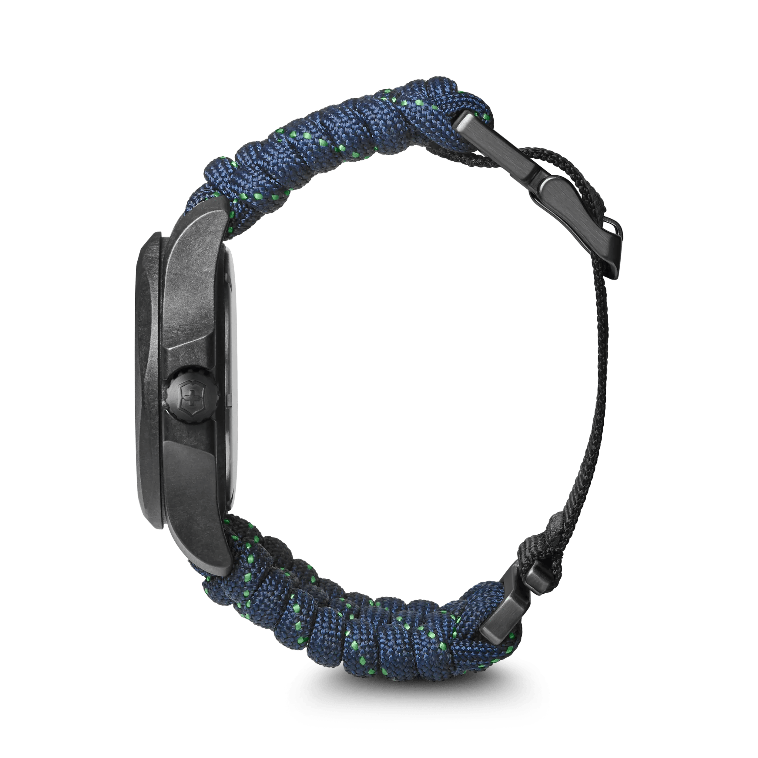 Victorinox I.N.O.X. Carbon in I.N.O.X. Carbon - 241860