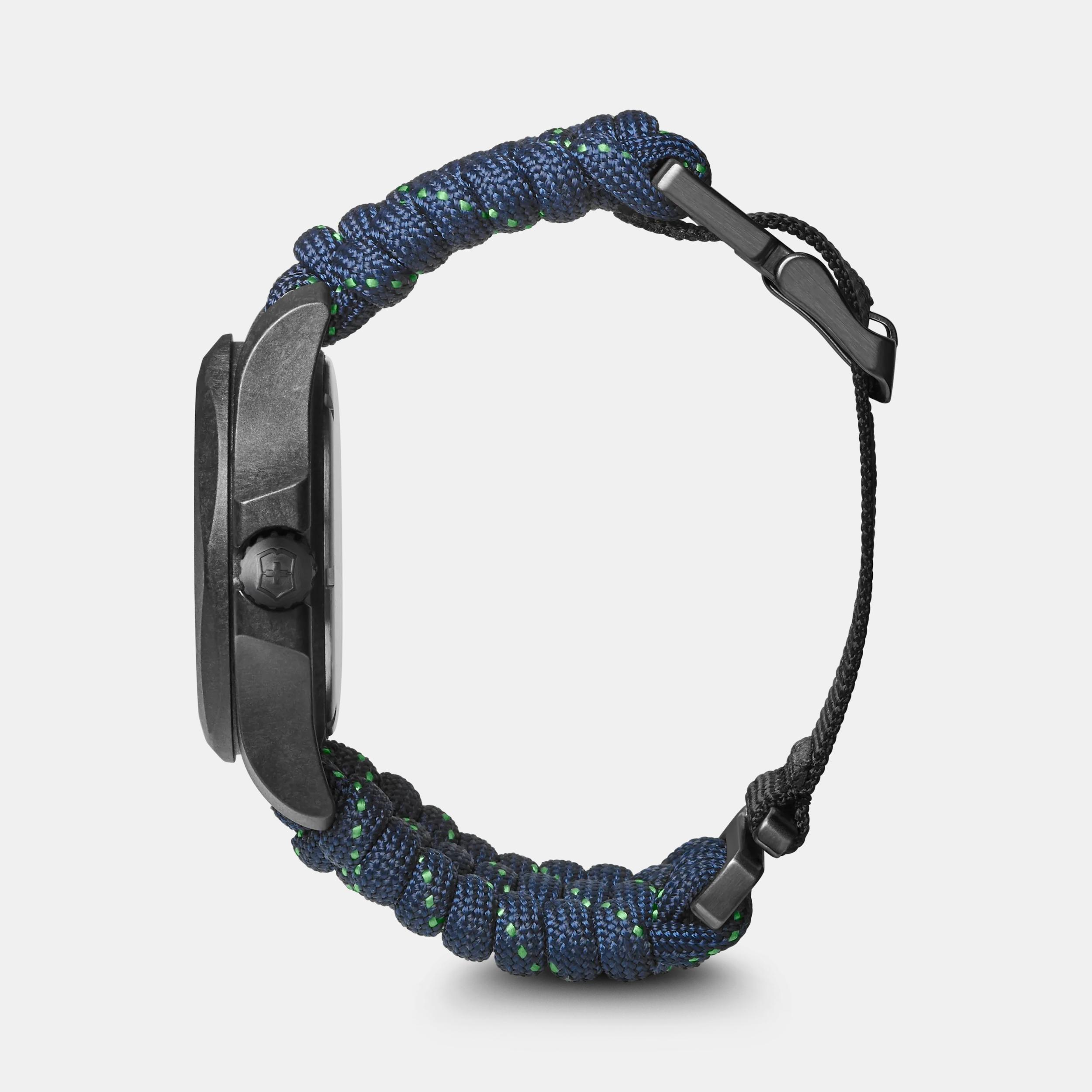 I.N.O.X. Carbon - 241860