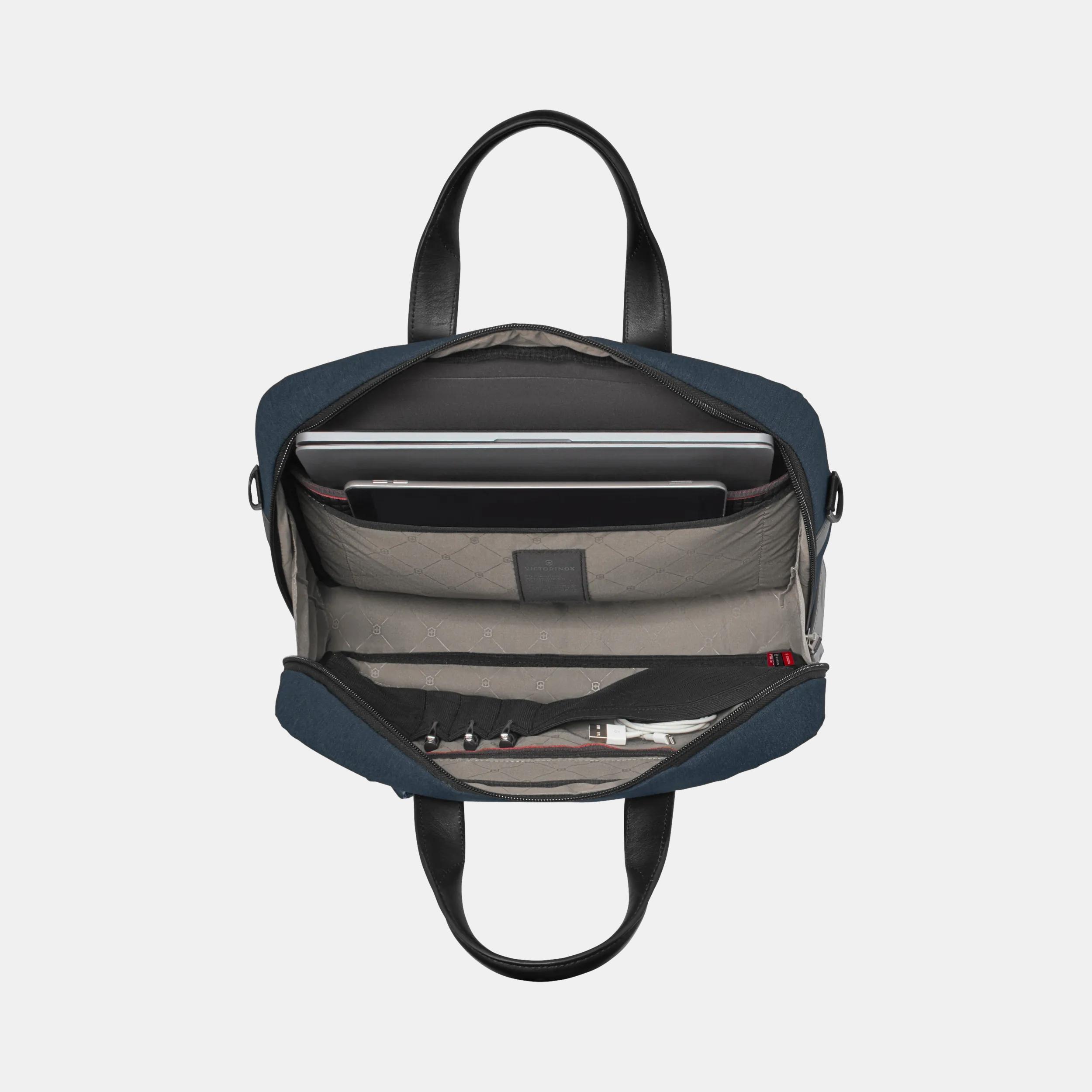 Architecture Urban2 Briefcase - 612671