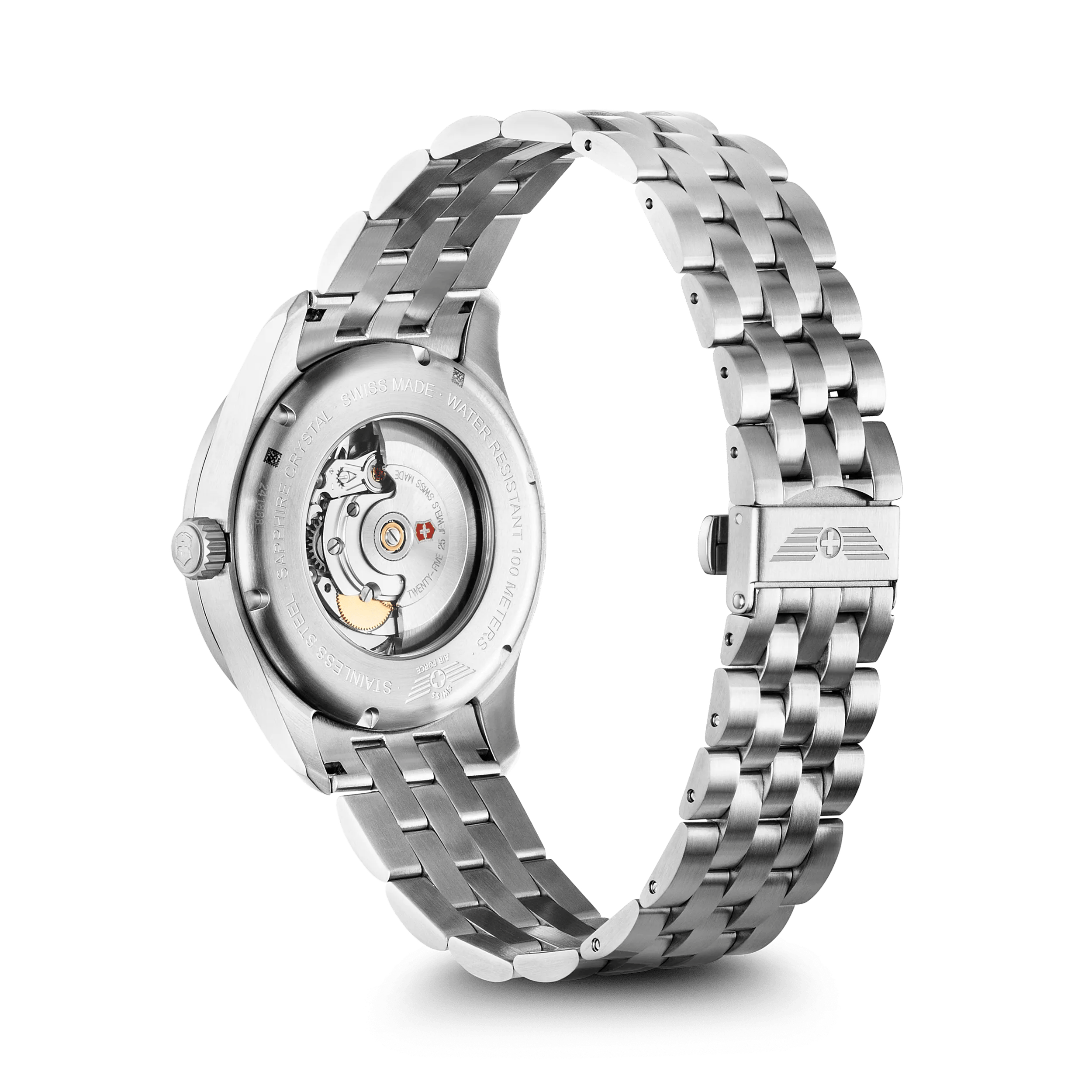 Victorinox AirBoss Mechanical AirBoss Mechanical - 241888