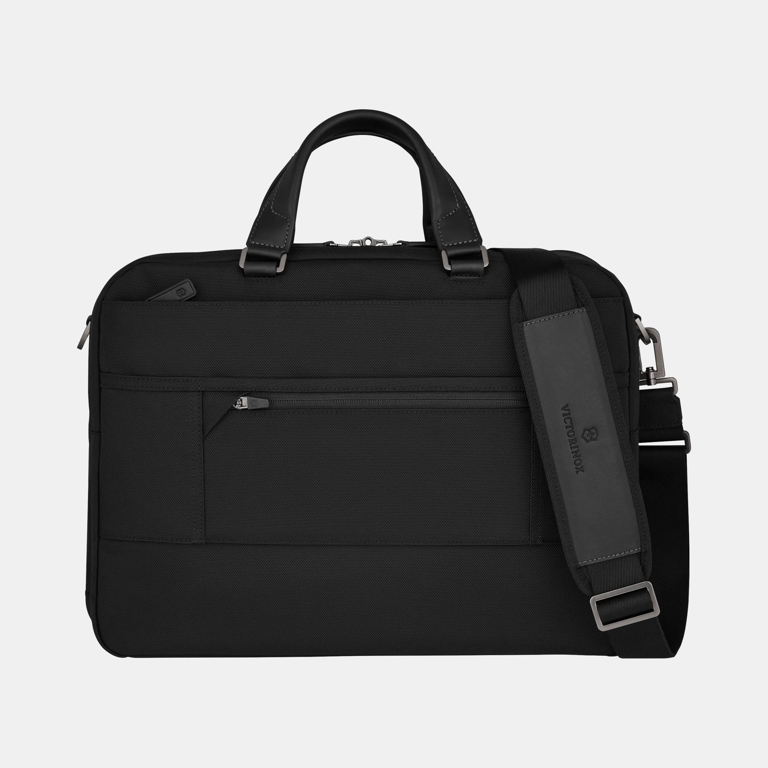 Mythic Deluxe Briefcase - 653457