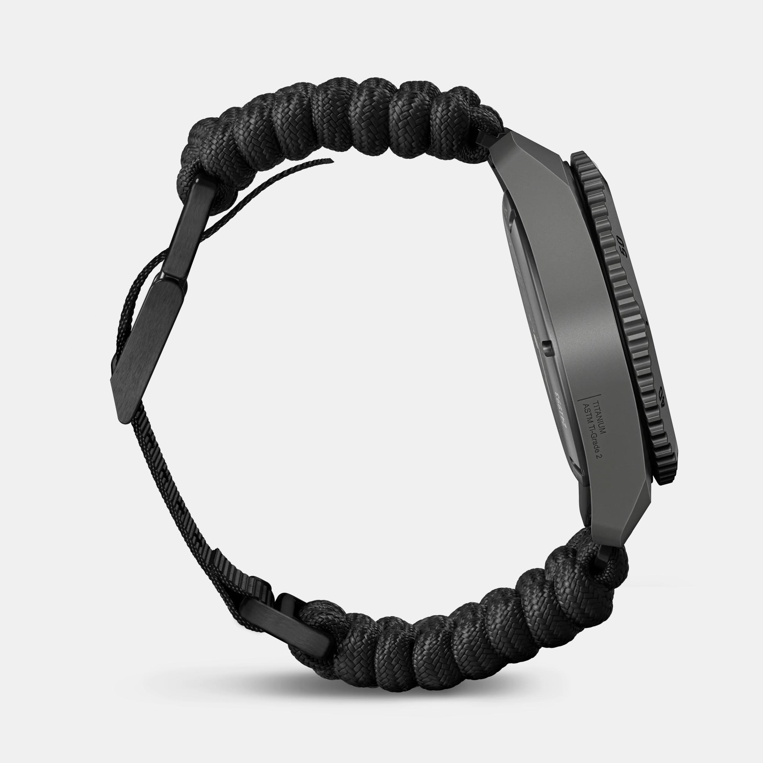Dive Pro Quartz - 241993.1