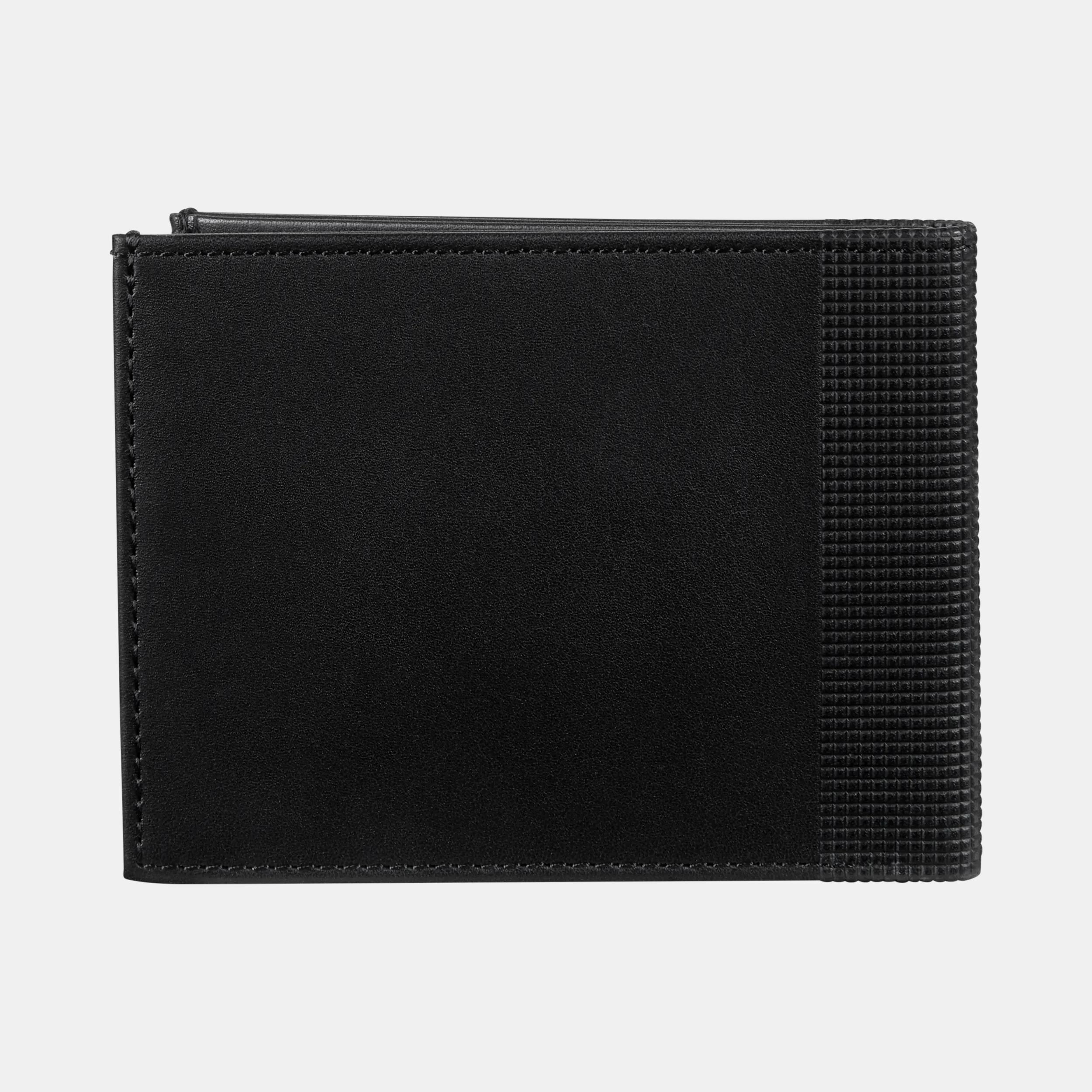 Altius Alox Slim Bi-Fold Wallet - 611573