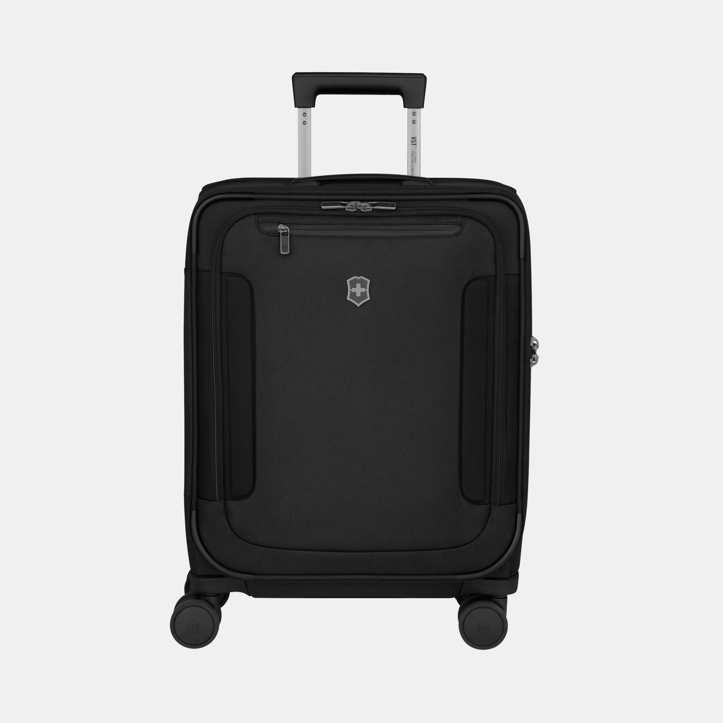 Werks Traveler 7.0 Global Carry-On - 653657