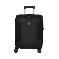 Werks Traveler 7.0 Global Carry-On - 653657