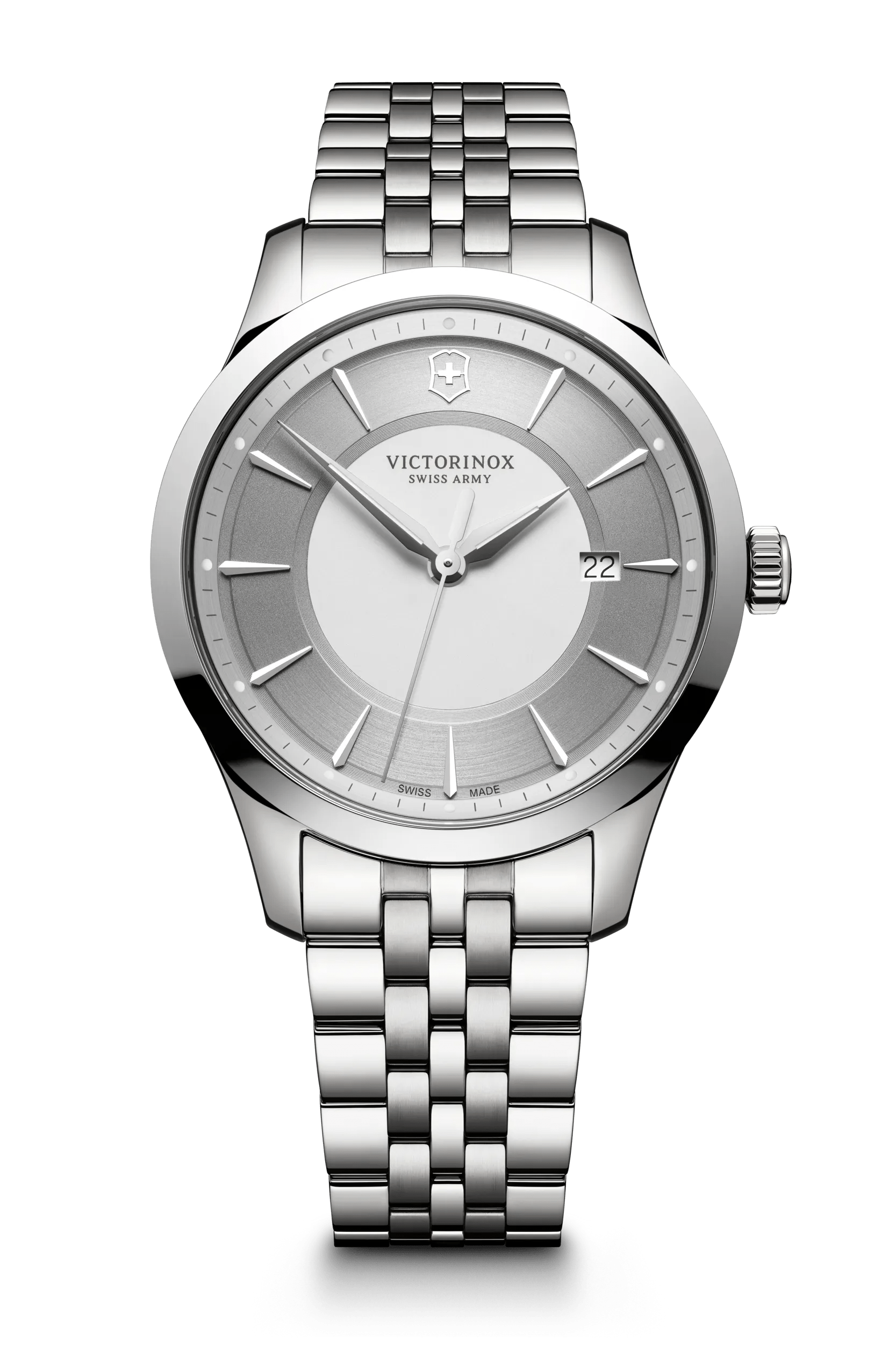Victorinox Alliance Alliance - 241822