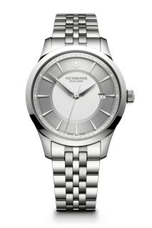 Victorinox Alliance in Alliance - 241905