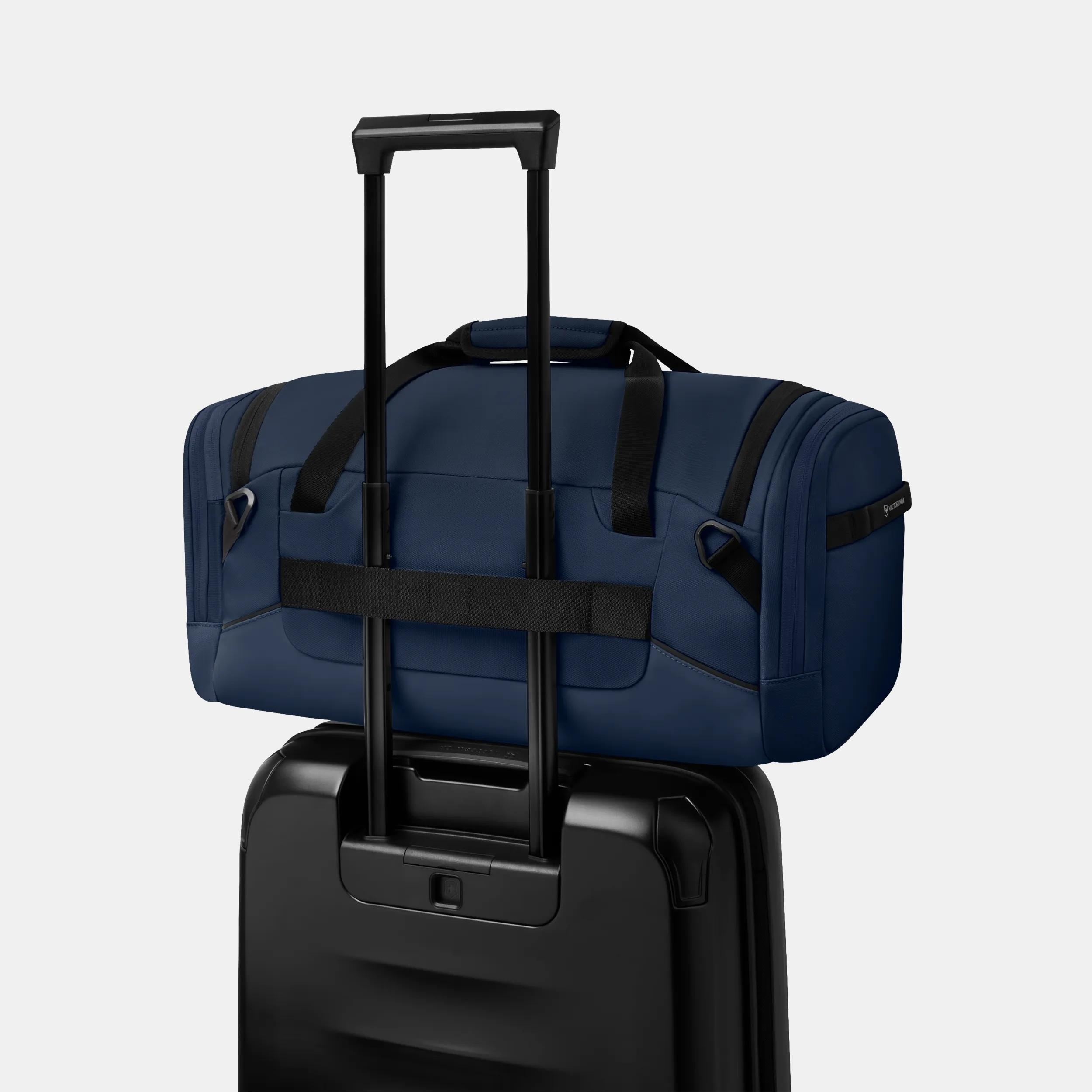 Altmont Modern 2-Way Bag - 653559