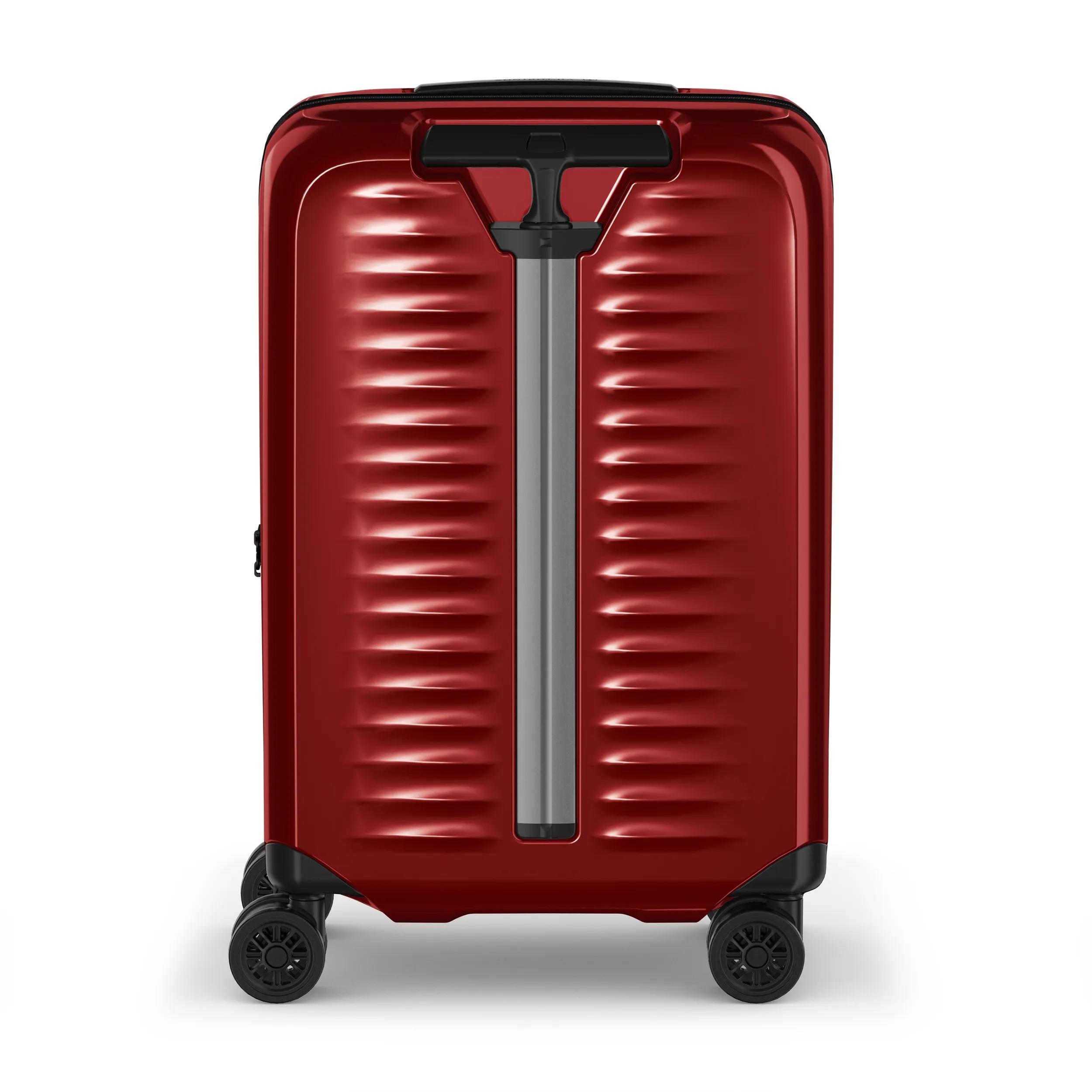 Airox Global Hardside Carry-on - 612498