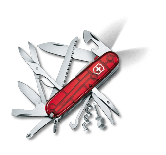 その他 VICTORINOX - VICTORINOX VOYAGER LITE victorinox-voyager-lite-17905.jpg