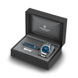 Victorinox Alliance in Alliance - 241905