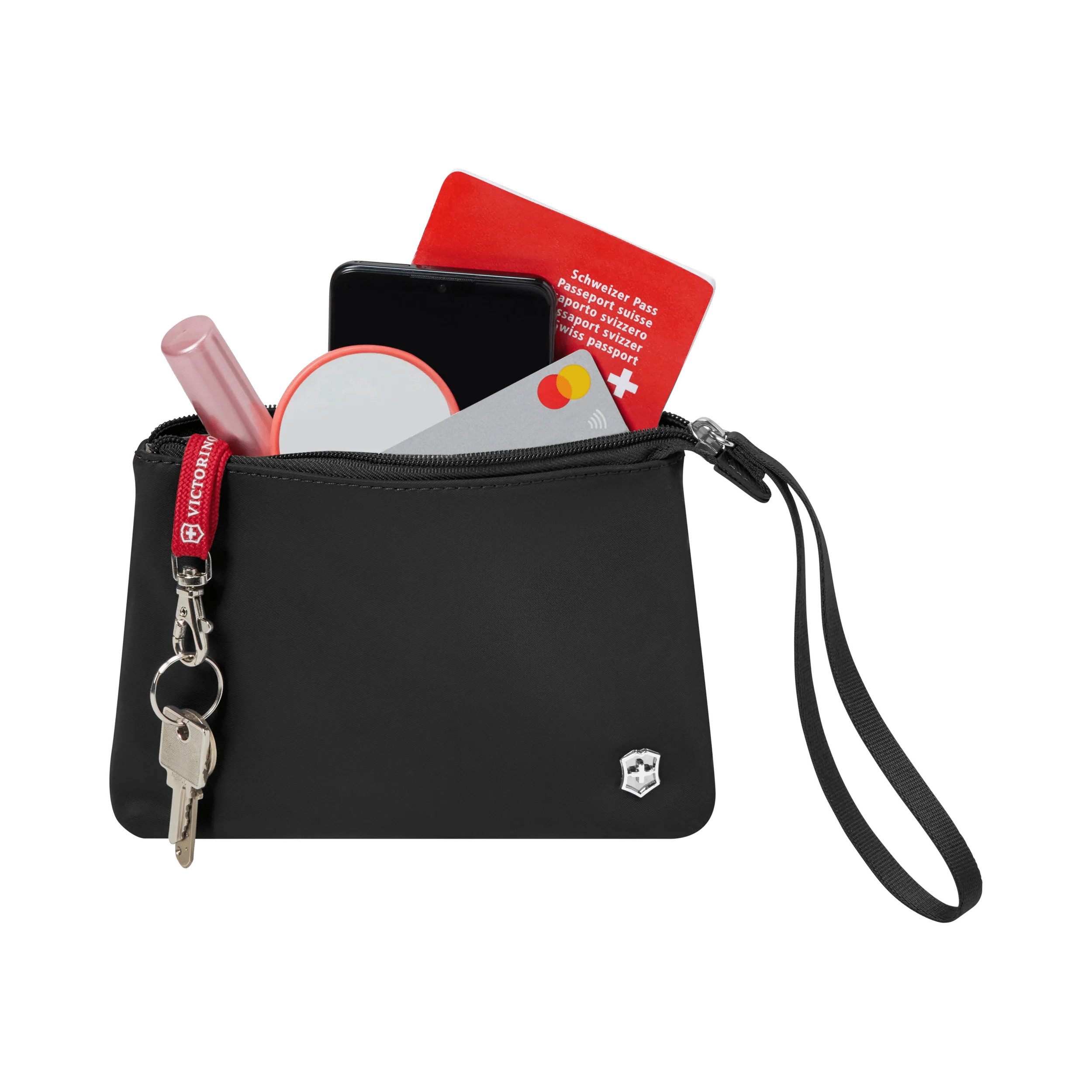 Victorinox Briefcase - Thumbnail 3
