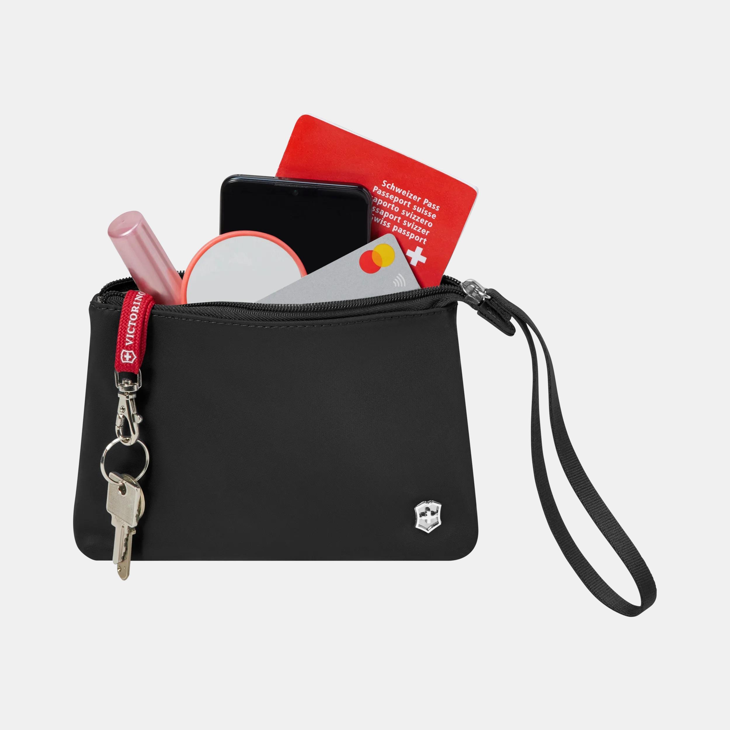 Victoria Signature Briefcase - 612209