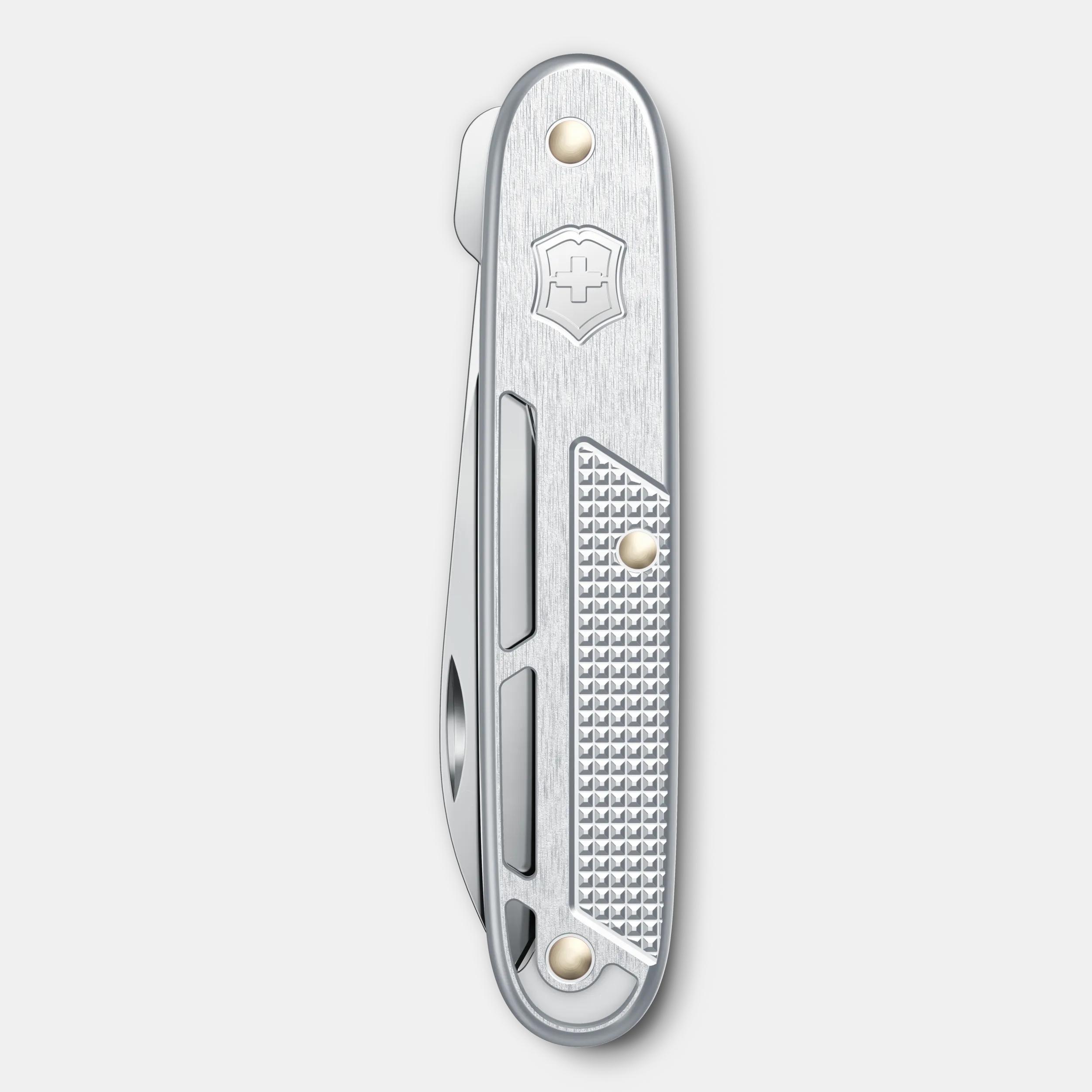 Onefold Alox - 0.8006.26