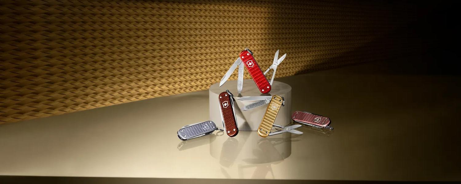 SAK_Classic_Precious_Alox_G_1-