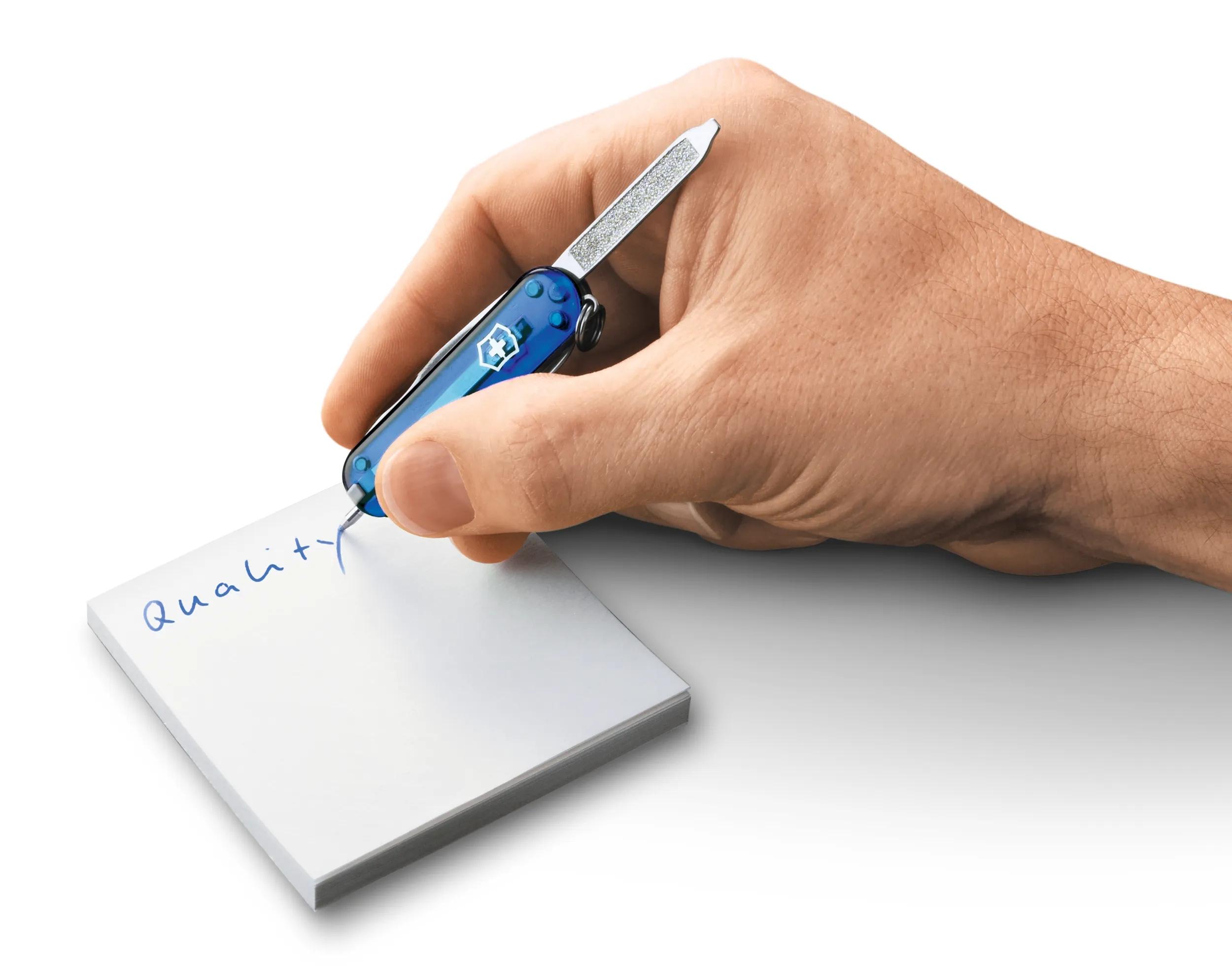 Signature - 0.6225.T2