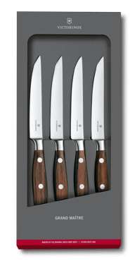 Grand Maître | Victorinox (USA)