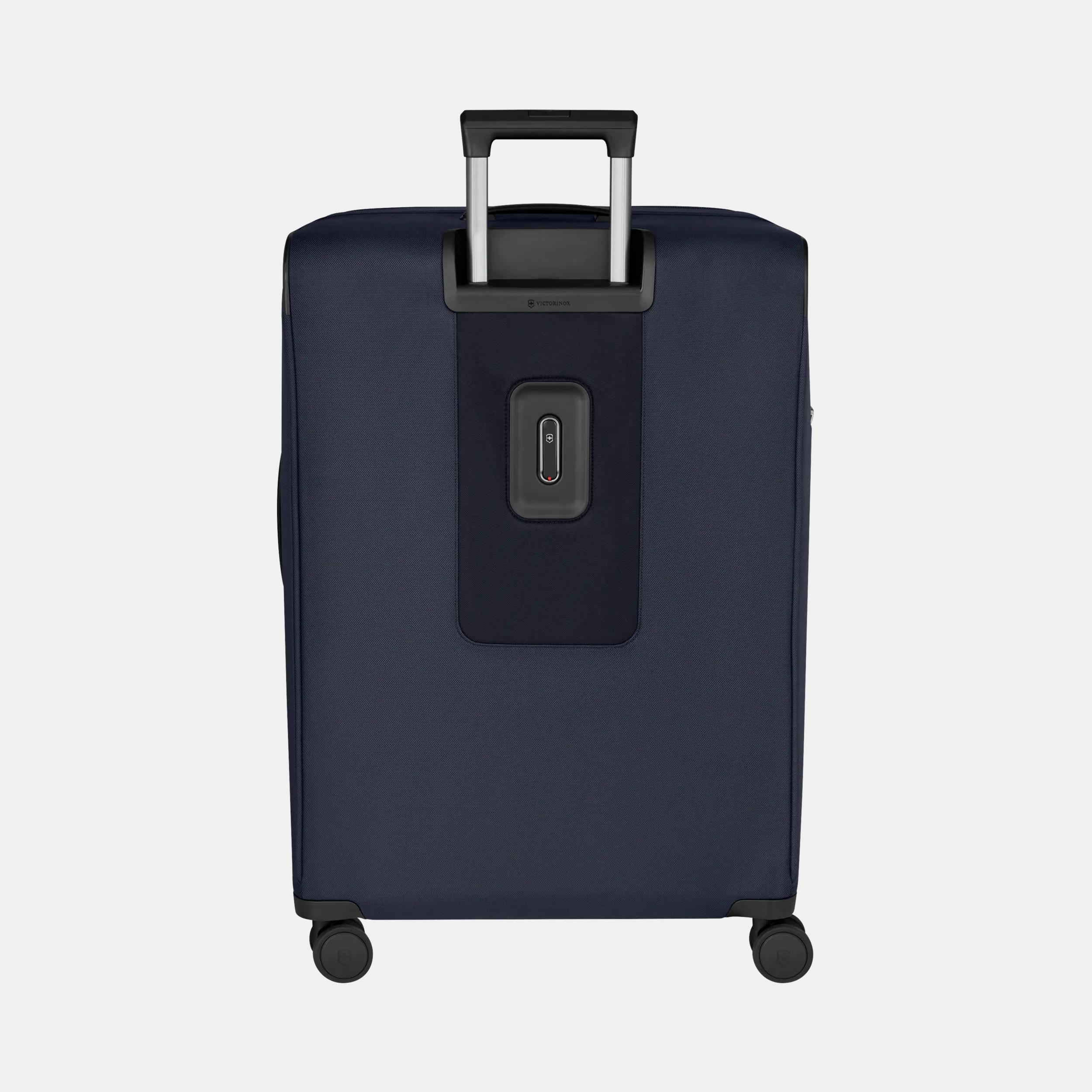 Werks Traveler 7.0 Large Case - 653666