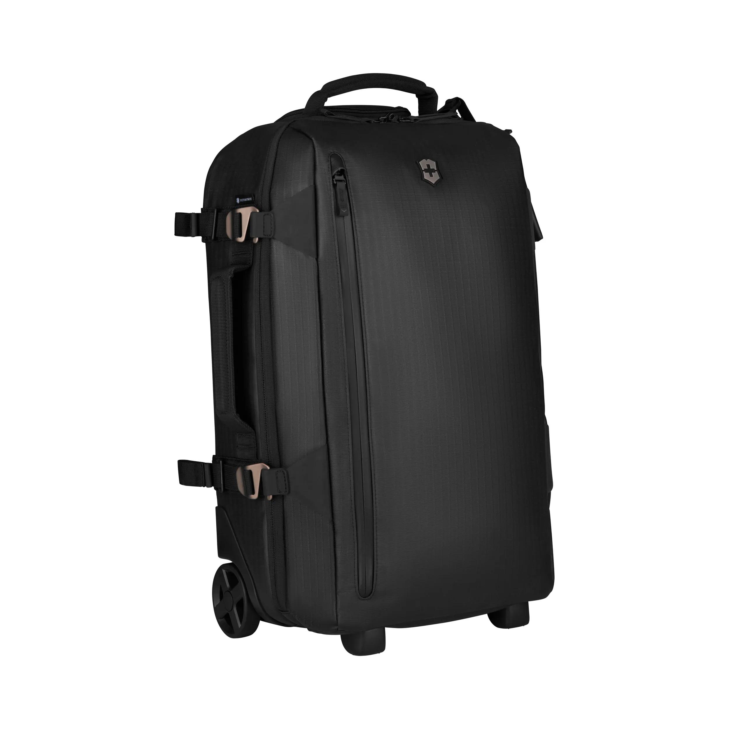 Vx Touring Global Carry-On - null