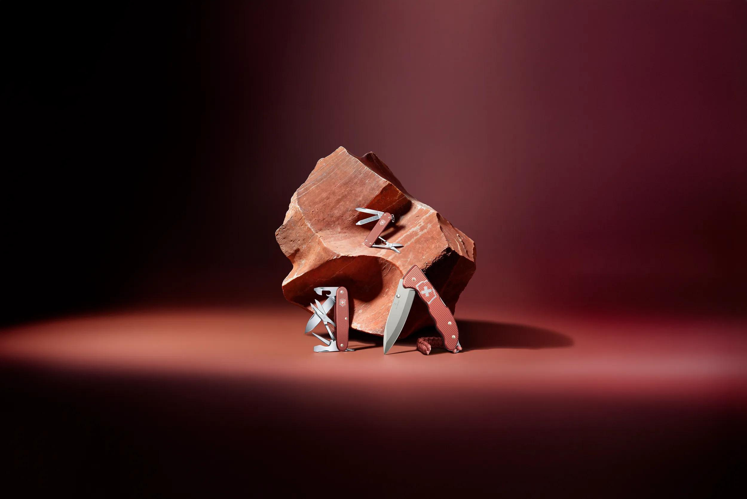 SAK_Alox_LE_StoneRed_G-1