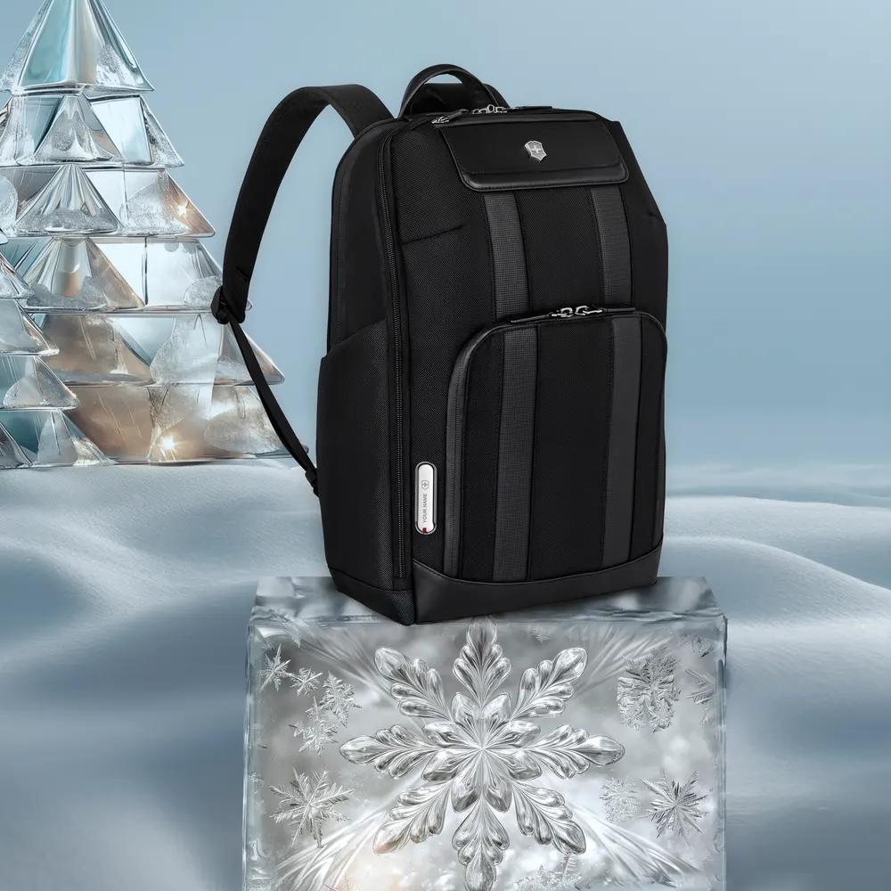 나만의 트래블 기어 만들기