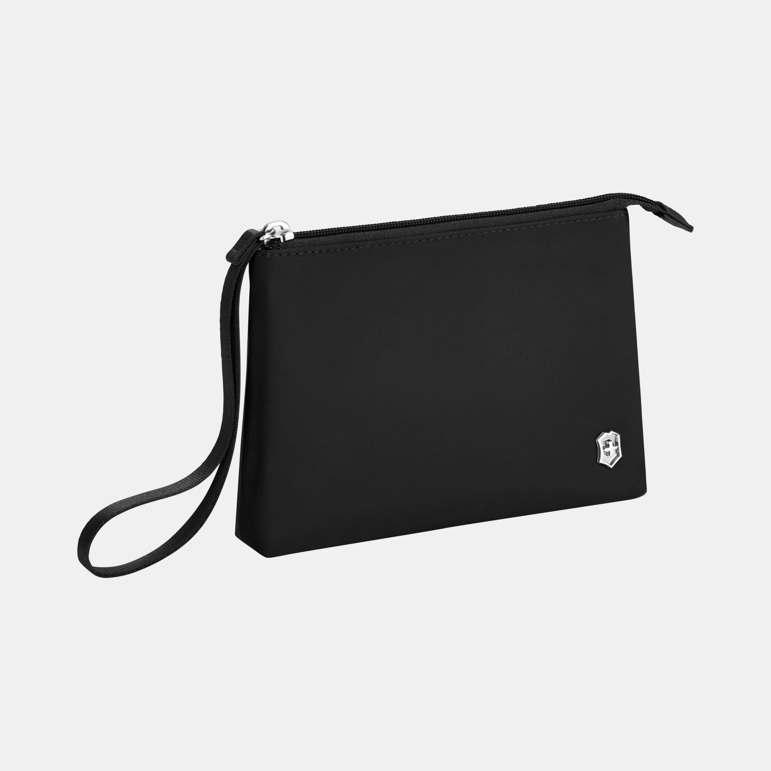 Victoria Signature Briefcase - 612209