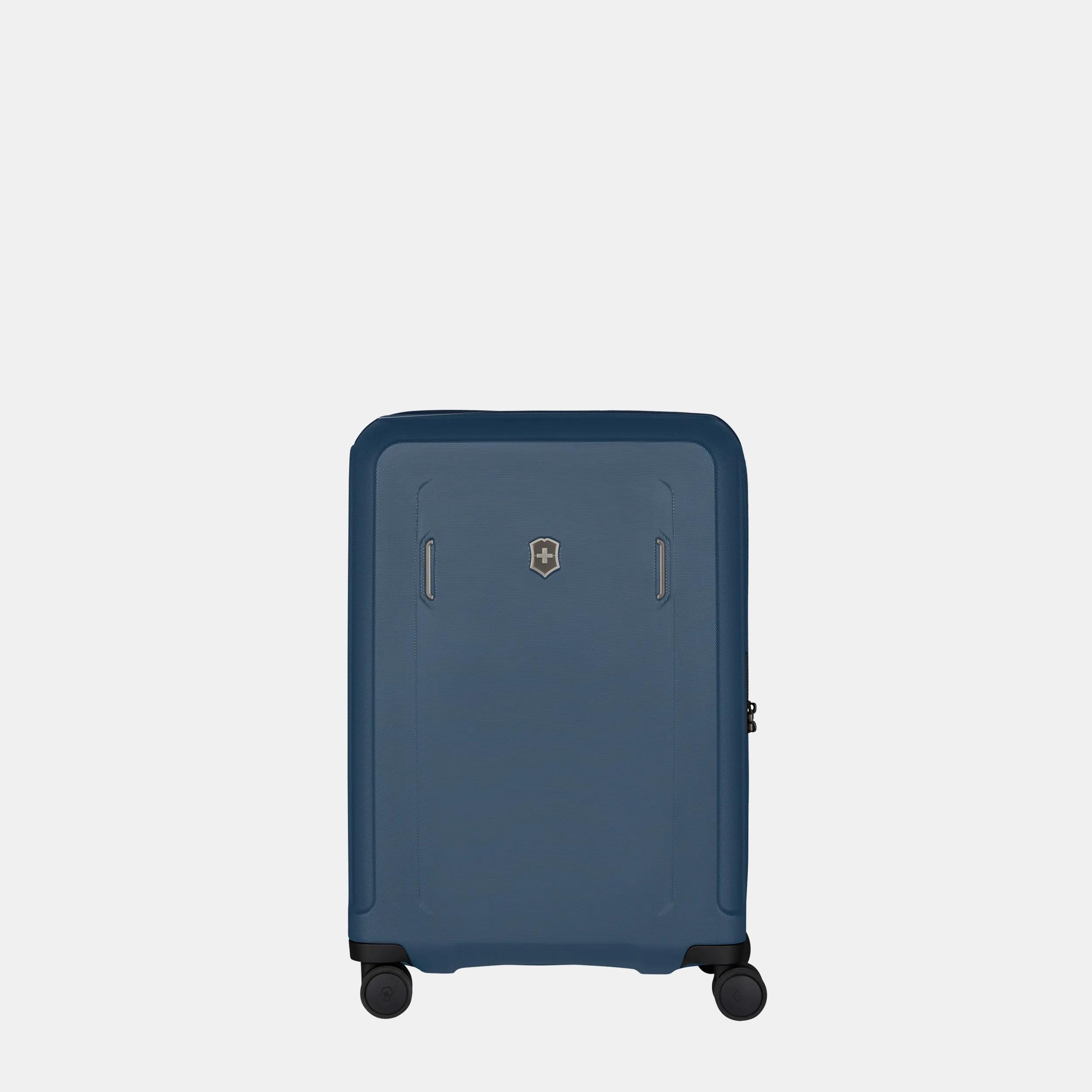 Werks Traveler 6.0 Hardside Medium Case - 609971