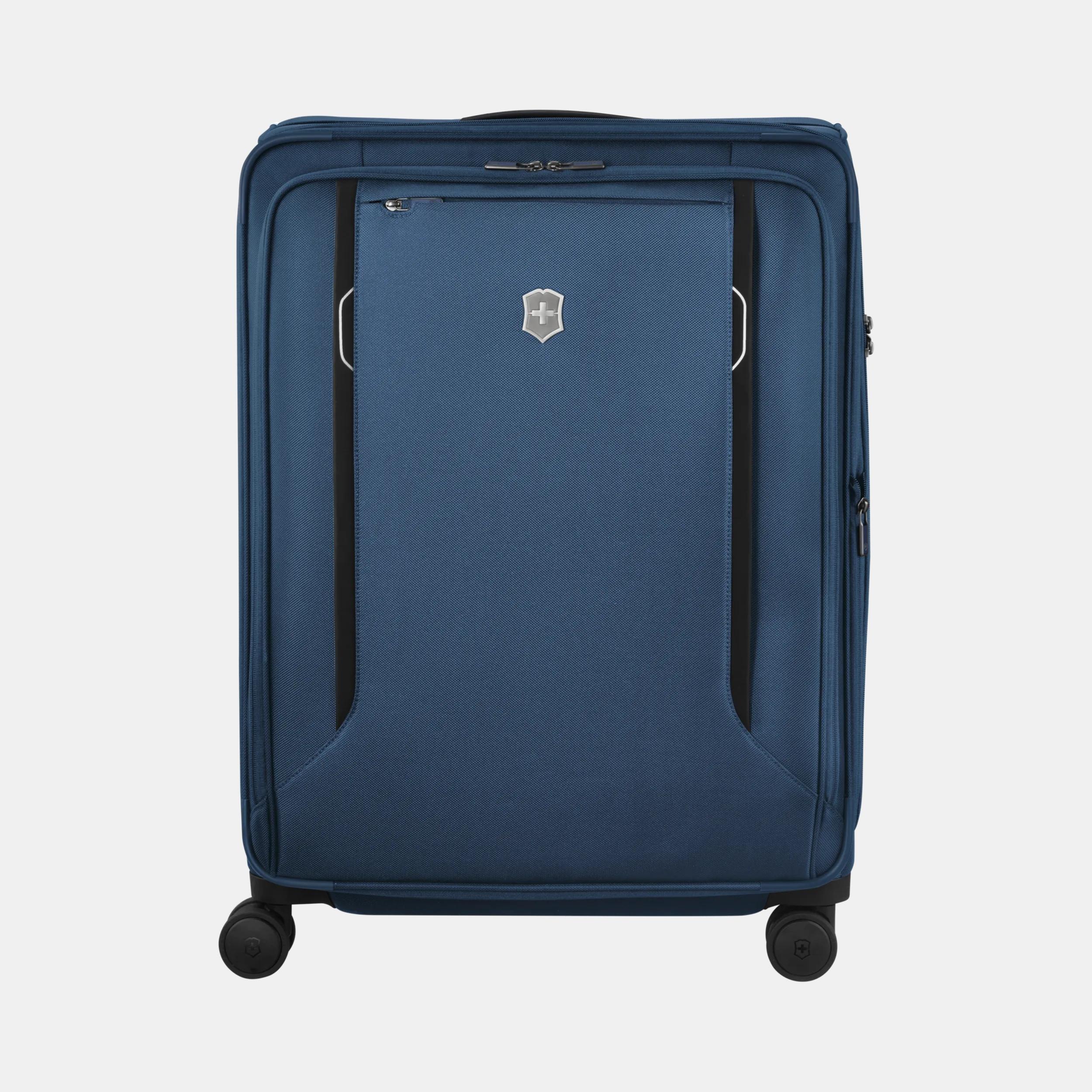 Werks Traveler 6.0 Softside Large Case - 605412