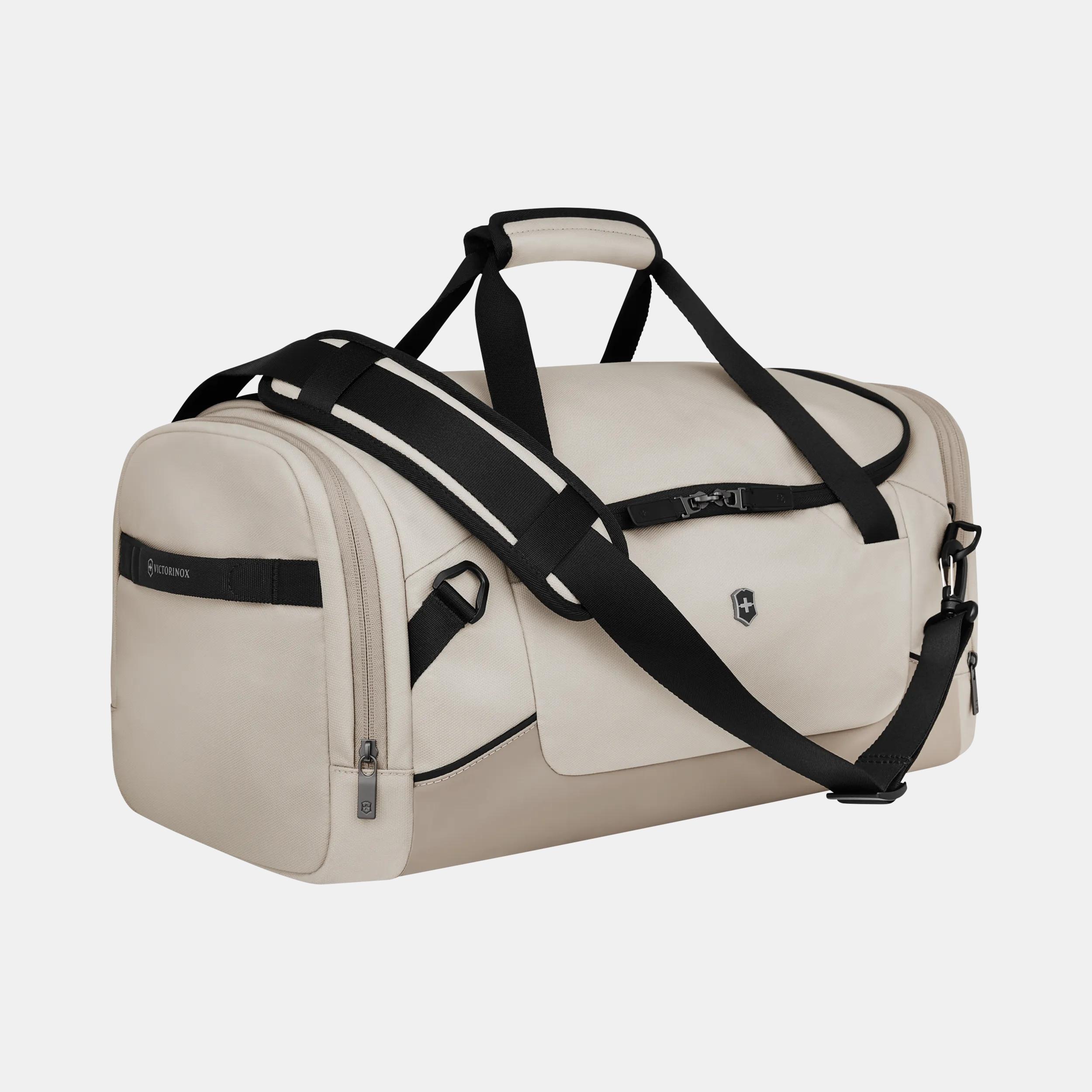 Altmont Modern 2-Way Bag - 653558