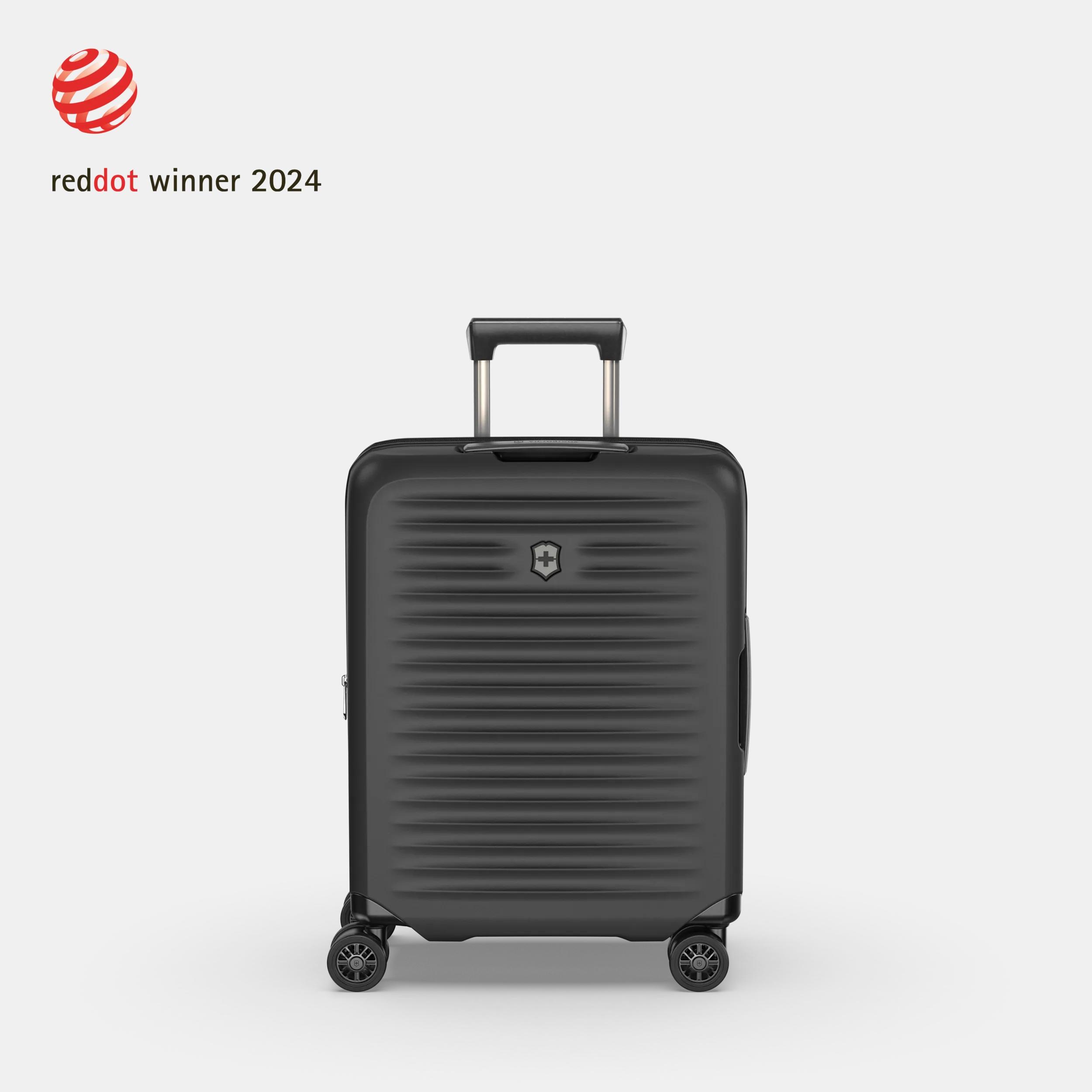 VICTORINOX ビクトリノックス 公式 クロスライト ラージソフト
