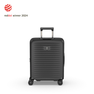 Victorinox Spectra 3.0 ブラック キャリーケース Victorinox スペクトラ 3.0 エキスパンダブル グローバル
