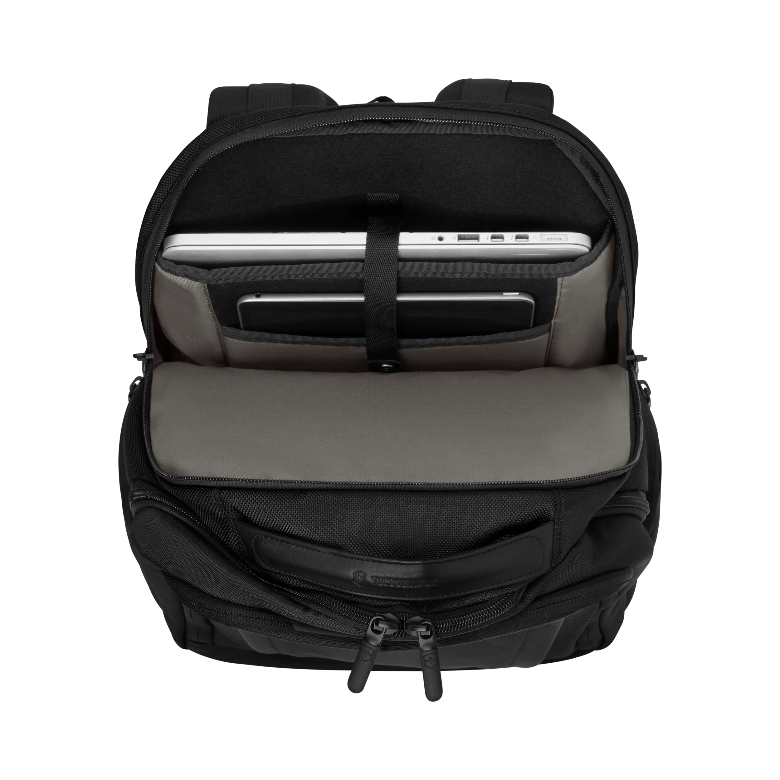 Victorinox アルトモント プロフェッショナル エッセンシャル