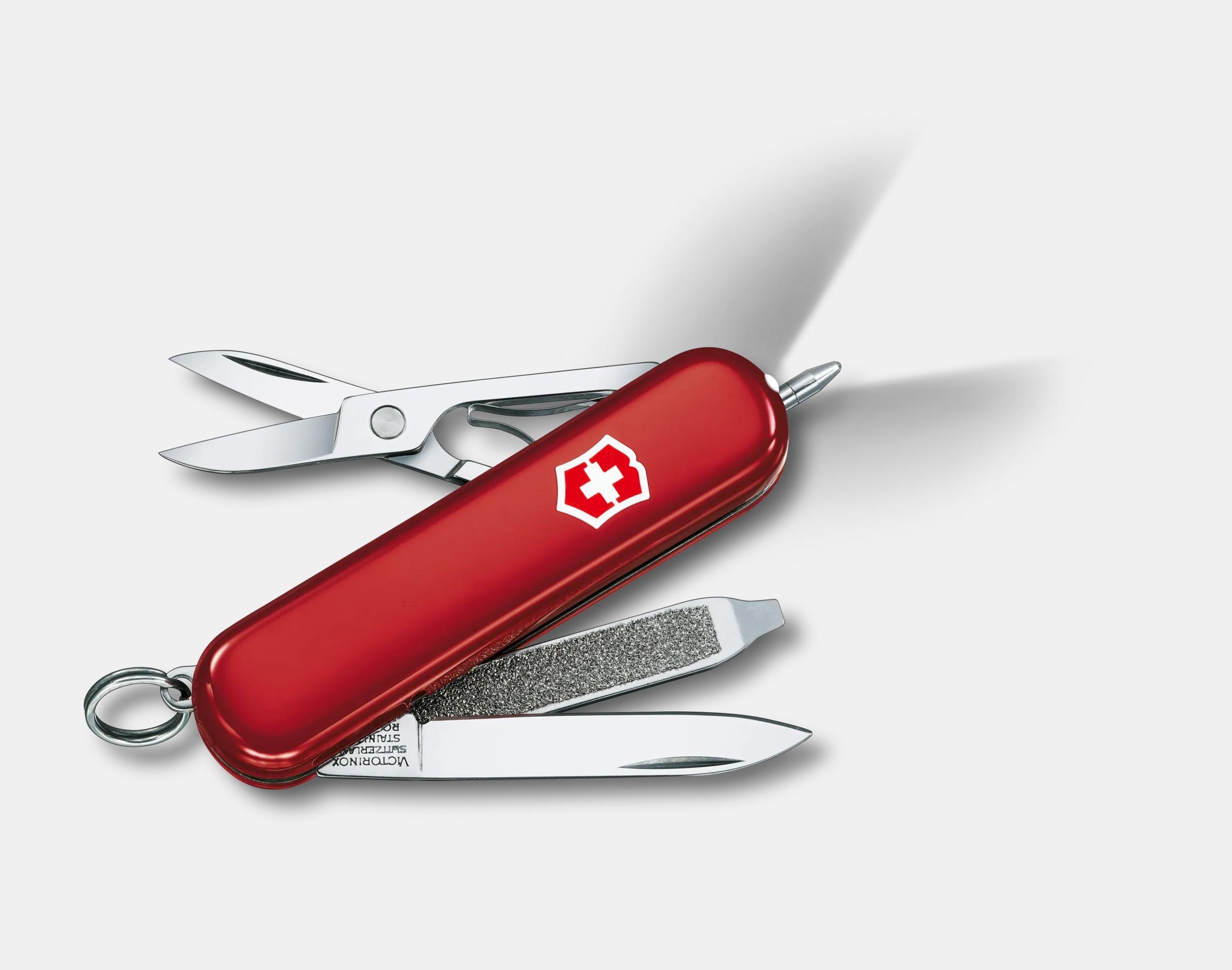 その他 VICTORINOX - VICTORINOX VOYAGER LITE Victorinox voyager lite new arrivals