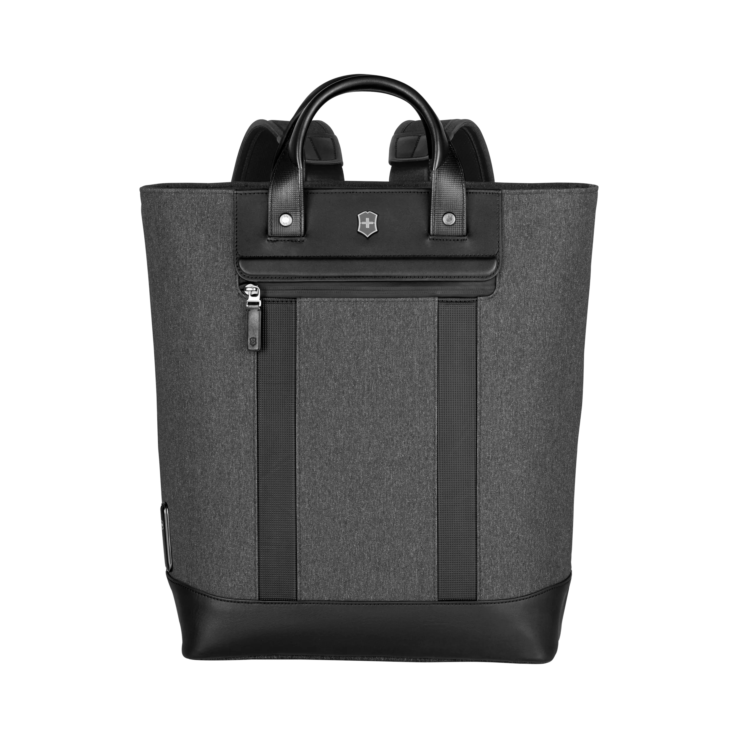 VICTORINOX ビクトリノックス ブリーフケース 2Way ブラック ビクトリノックス Victorinox ビクトリノックス アロックスネロ