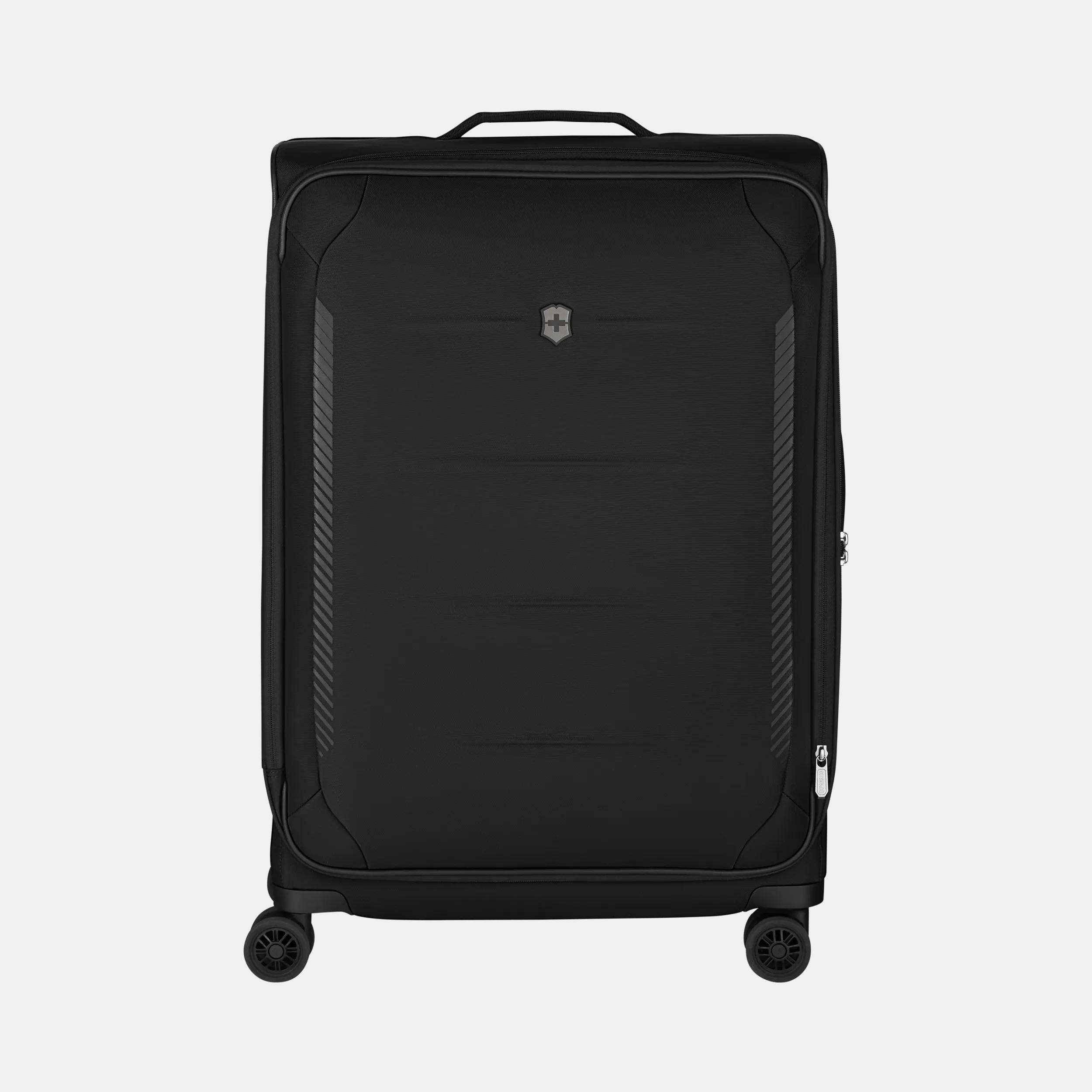 Crosslight Large Softside Case - 612421