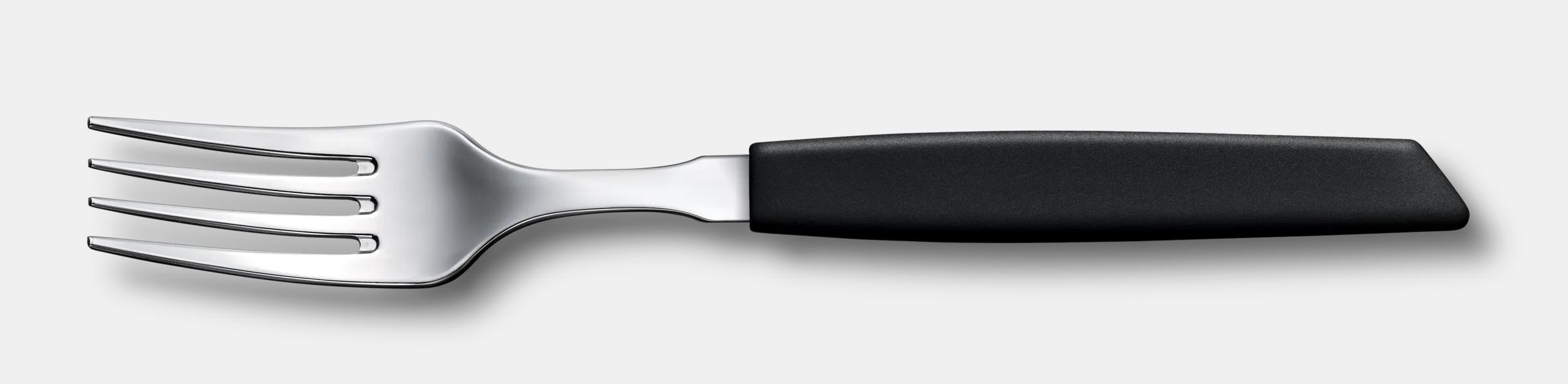 Modern Table Fork - 6.9033.09