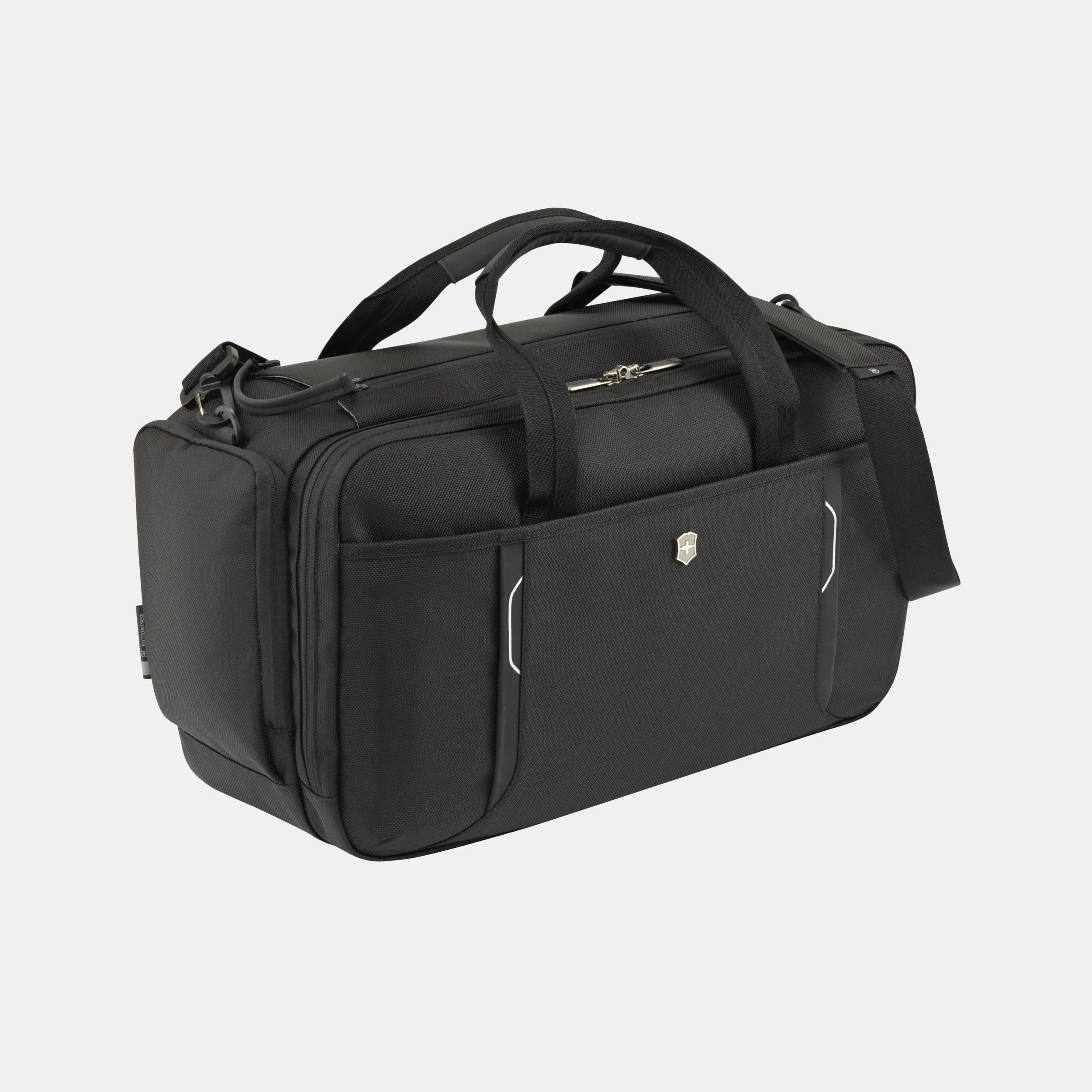 Werks Traveler 6.0 Duffel - 606372
