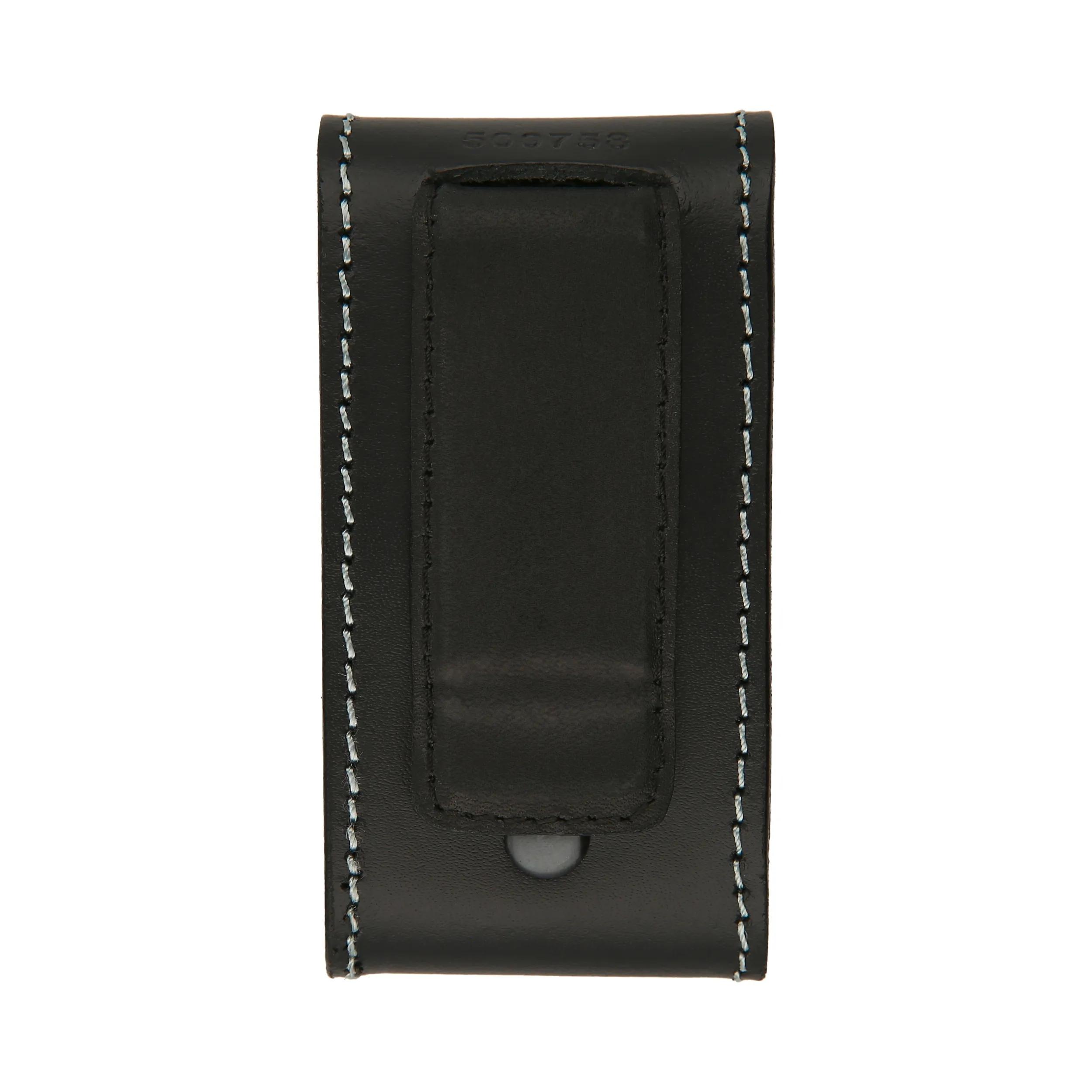 Funda de piel - 500758