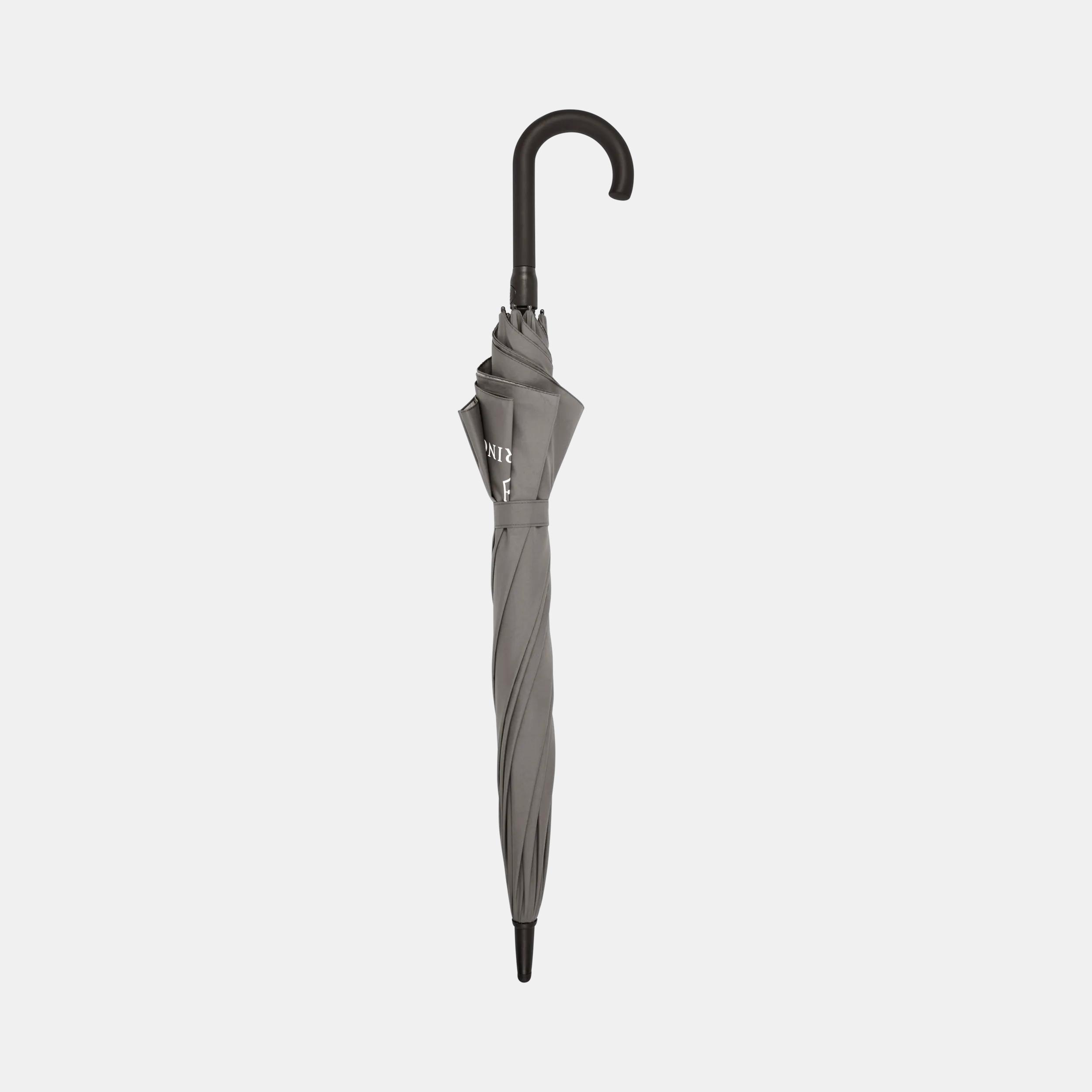 Heritage Stick Umbrella de la colecci&oacute;n Victorinox Brand - 612485