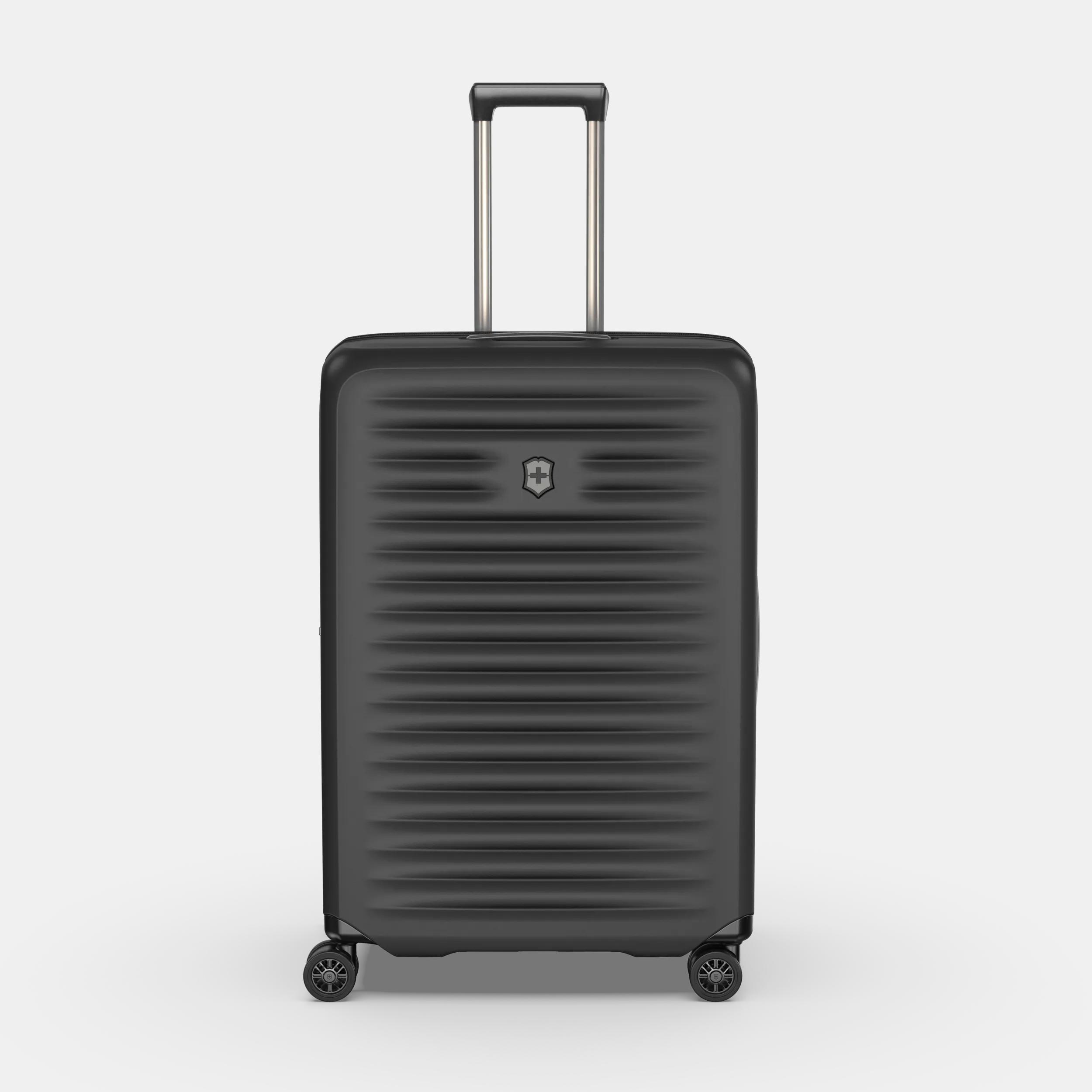Airox Advanced Large Case - 612590