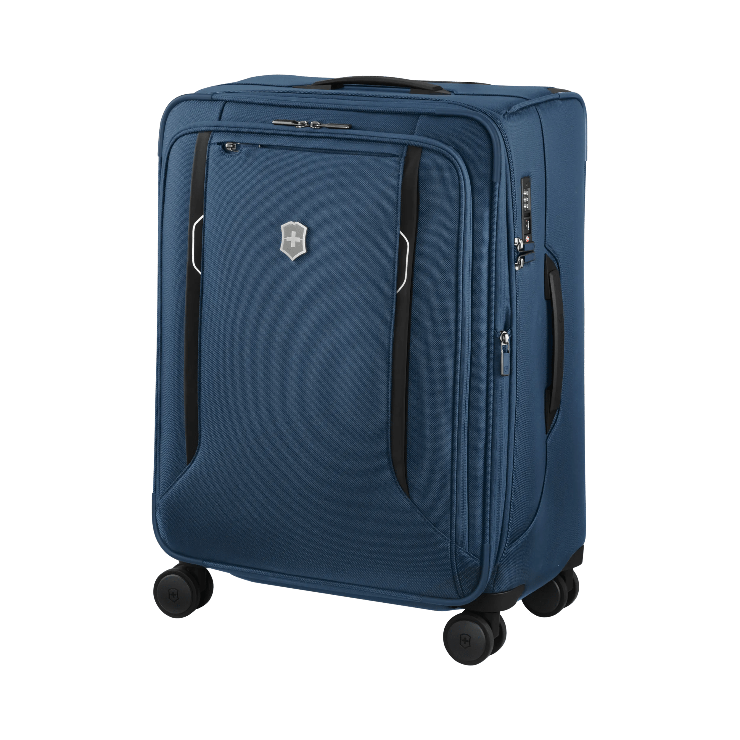 ビクトリノックス Werks Traveler 6.0 ワークス トラベラー Victorinox ワークス トラベラー 6.0 ソフトサイド グローバル