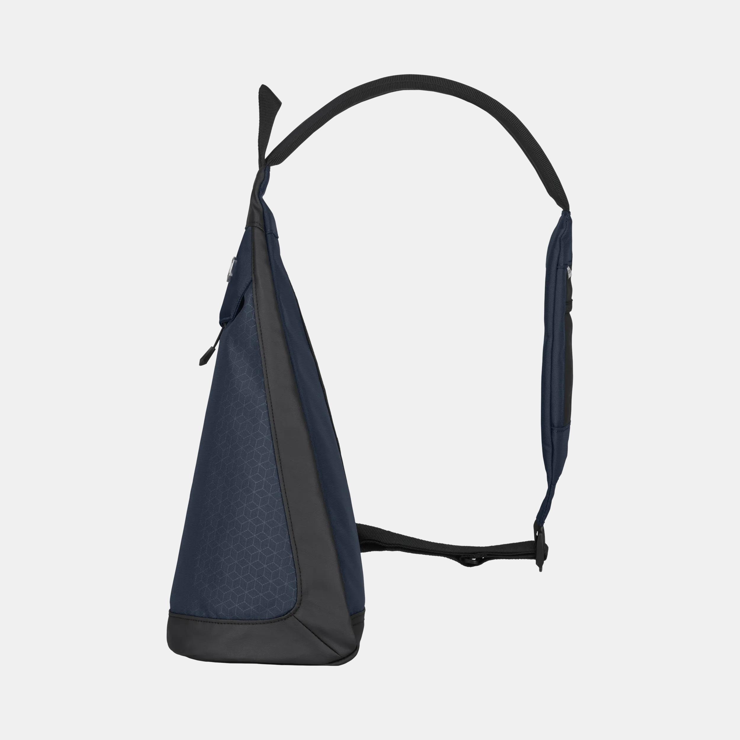 Altmont Original Dual-Compartment Monosling - 606749