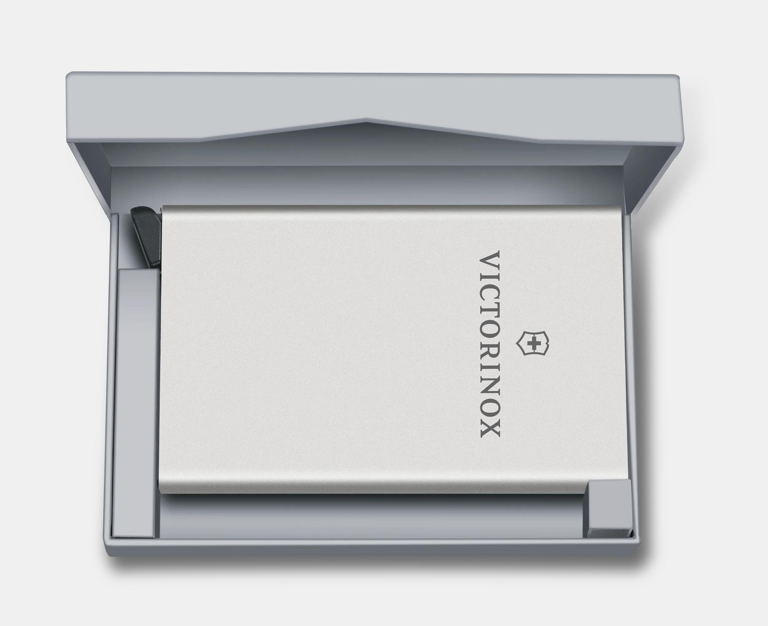 Altius Secrid Essential Card Wallet - 612678