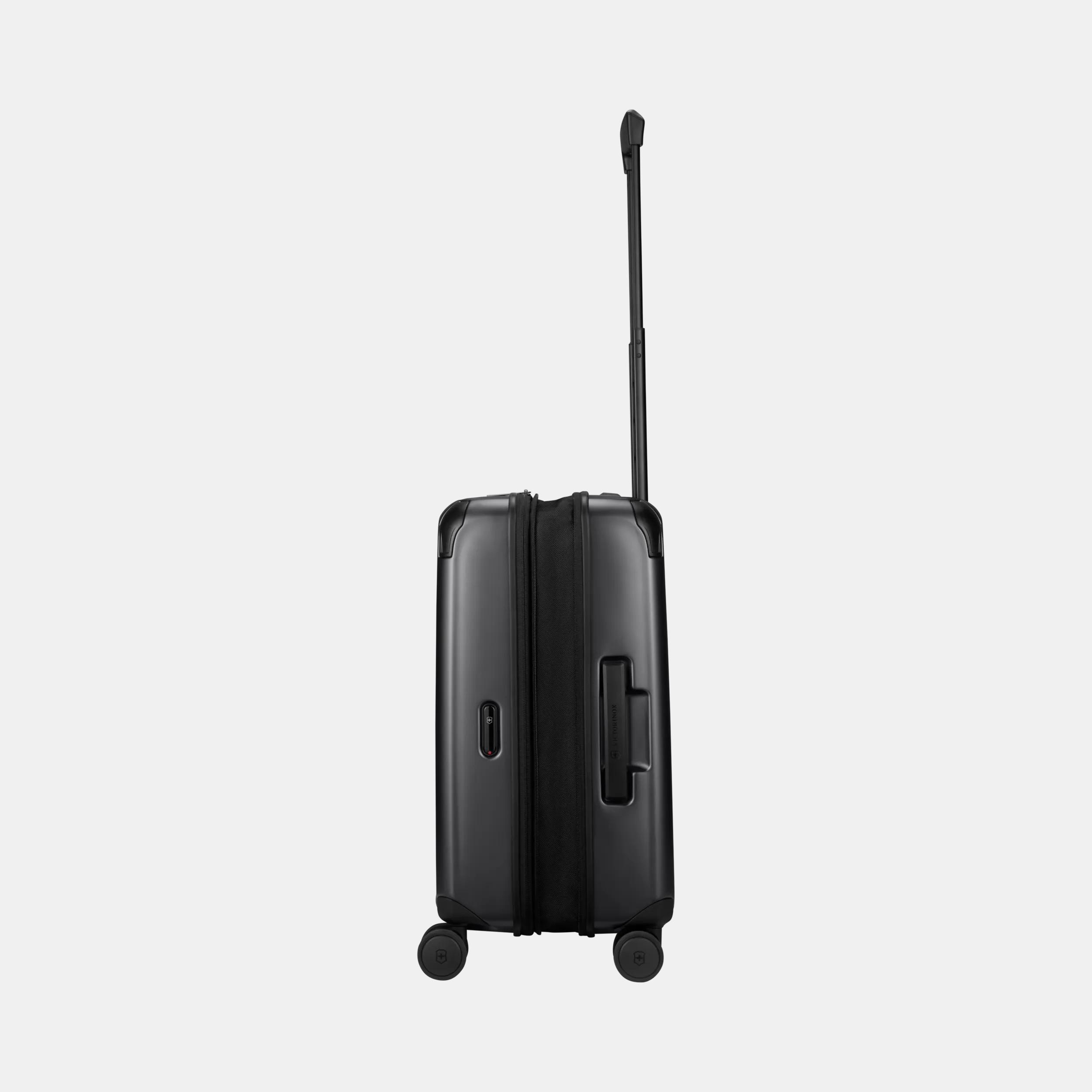 Spectra 3.0 Expandable Global Carry-On - 611753