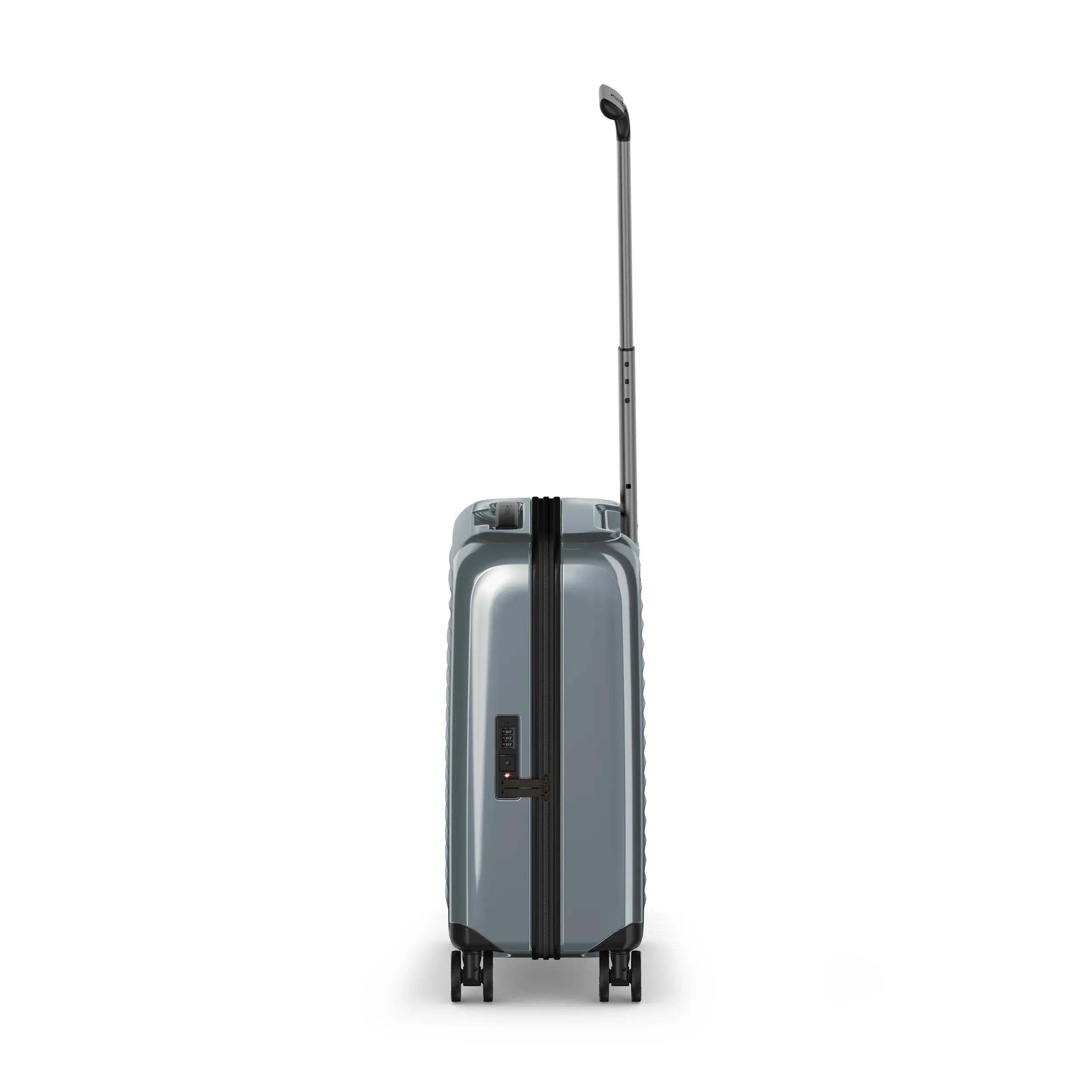 Airox Global Hardside Carry-on - 612499